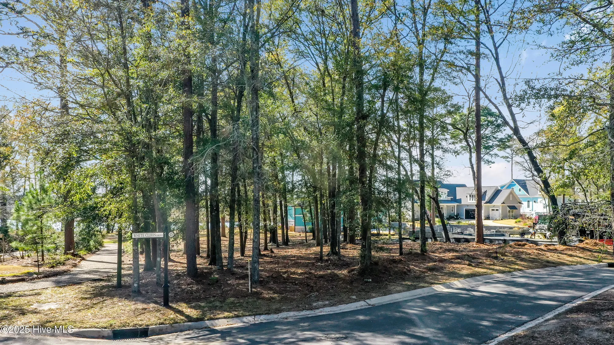 Property Slideshow image 4 of 18 | 929 chair rd, Castle Hayne, NC, 28429