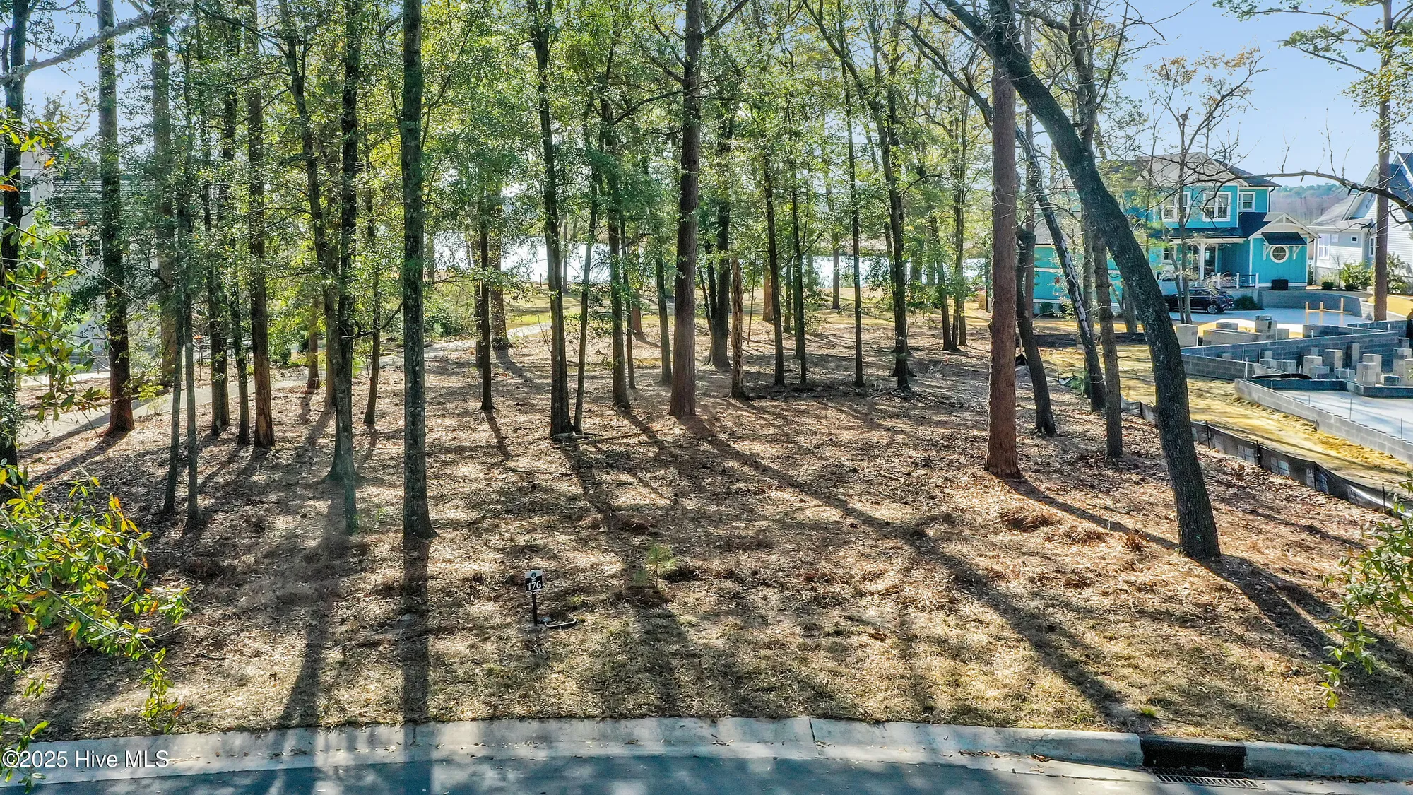 Property Slideshow image 5 of 18 | 929 chair rd, Castle Hayne, NC, 28429