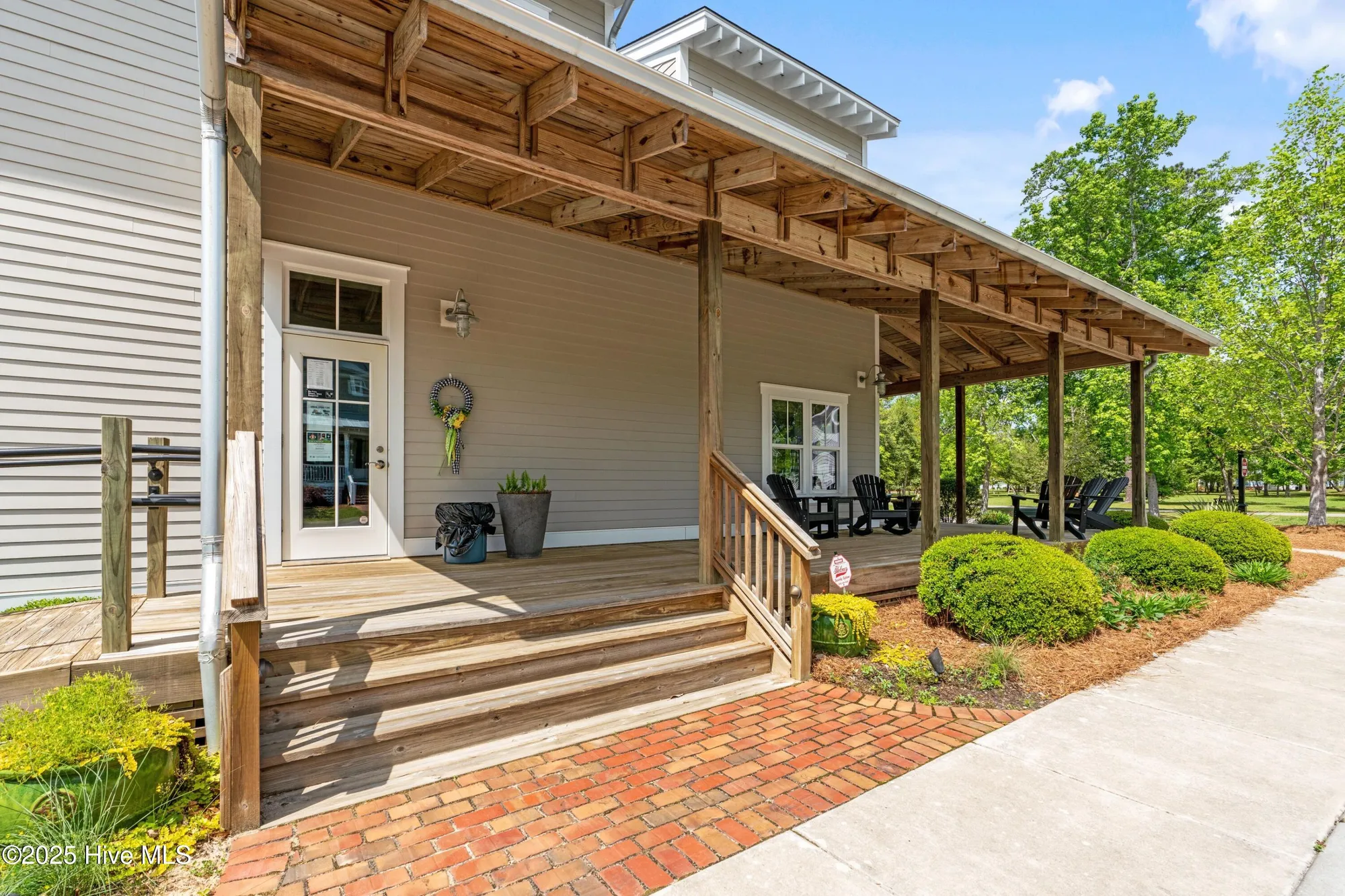 Property Slideshow image 7 of 18 | 929 chair rd, Castle Hayne, NC, 28429