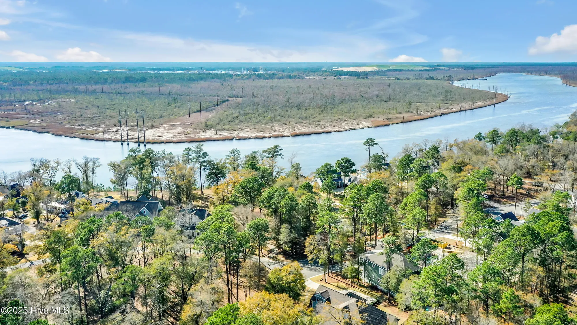 Property Slideshow image 6 of 18 | 929 chair rd, Castle Hayne, NC, 28429