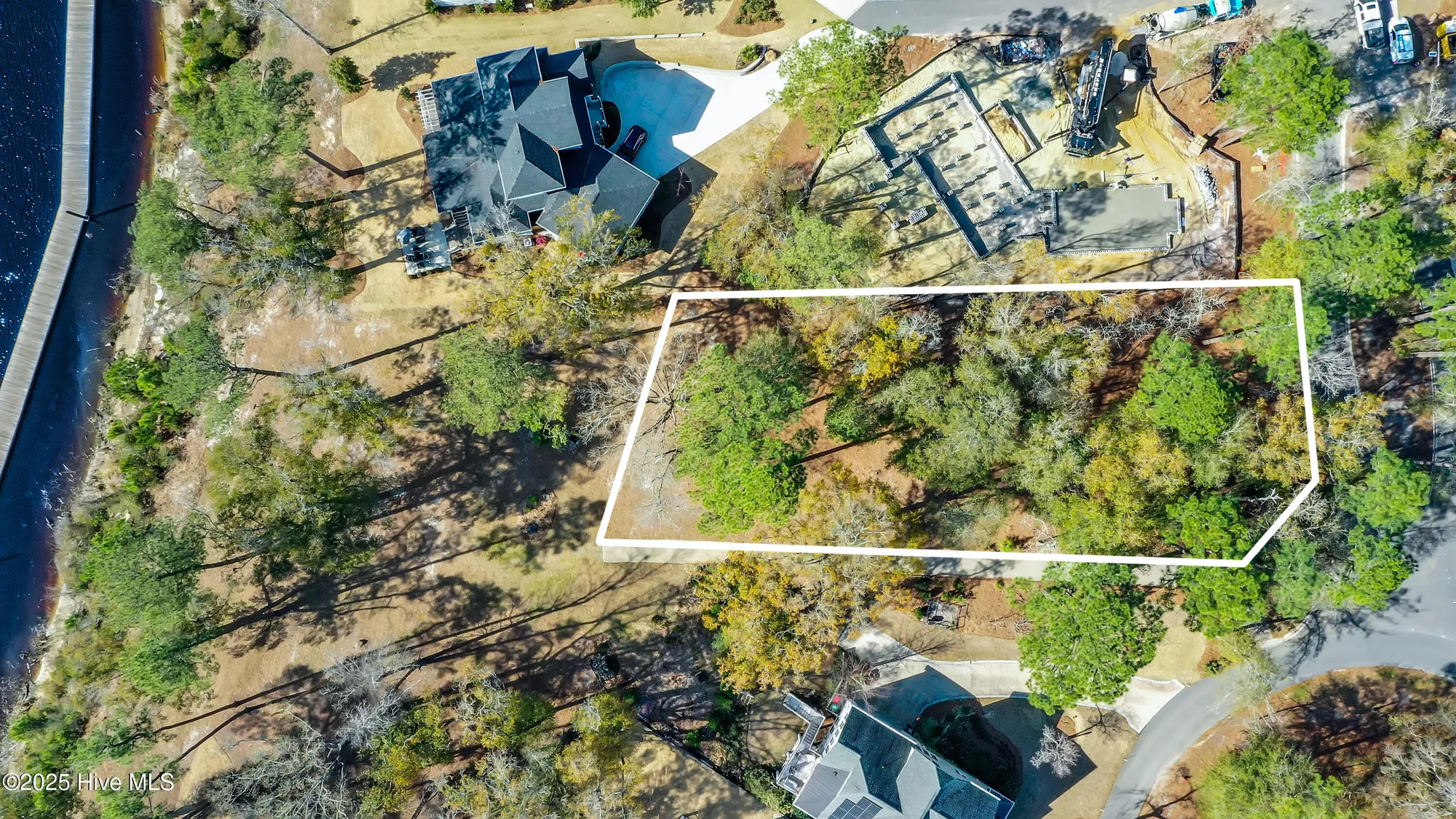 Property Slideshow image 3 of 18 | 929 chair rd, Castle Hayne, NC, 28429