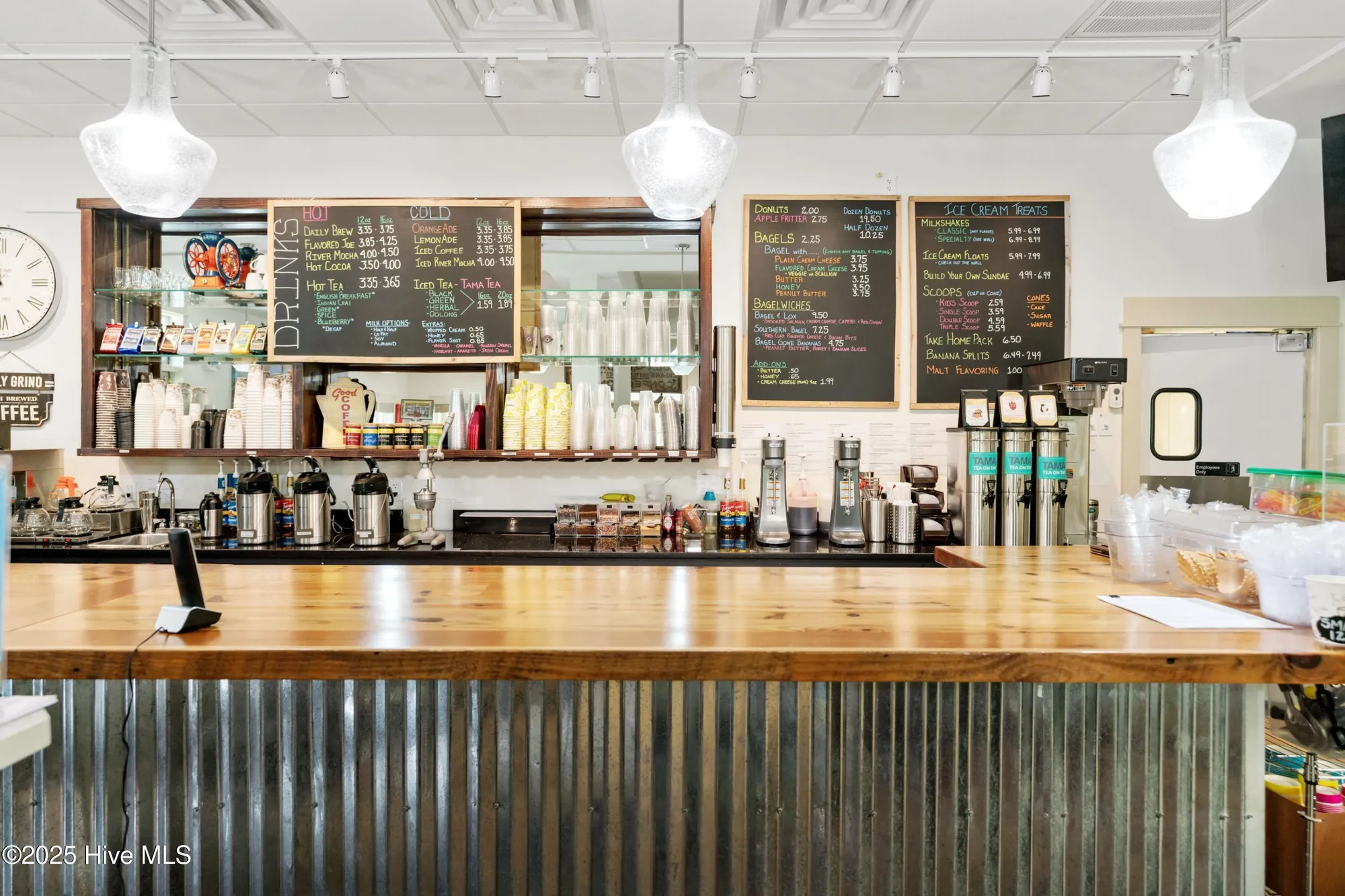 Property Slideshow image 9 of 18 | 929 chair rd, Castle Hayne, NC, 28429