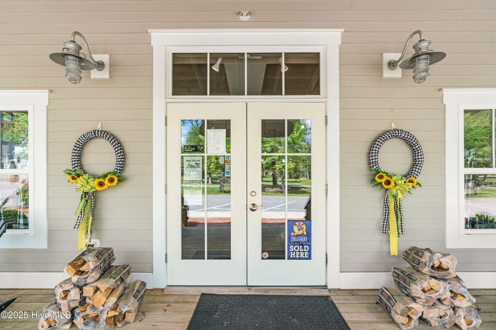 Property Slideshow image 10 of 18 | 929 chair rd, Castle Hayne, NC, 28429