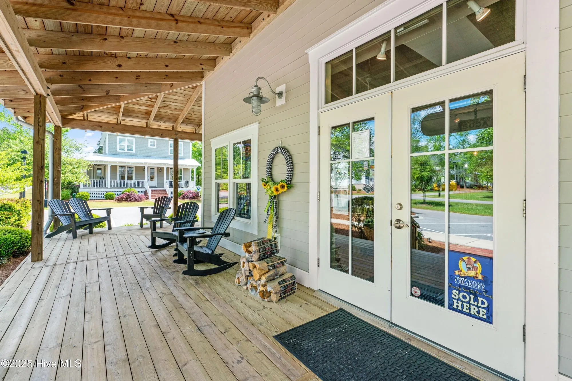 Property Slideshow image 11 of 18 | 929 chair rd, Castle Hayne, NC, 28429