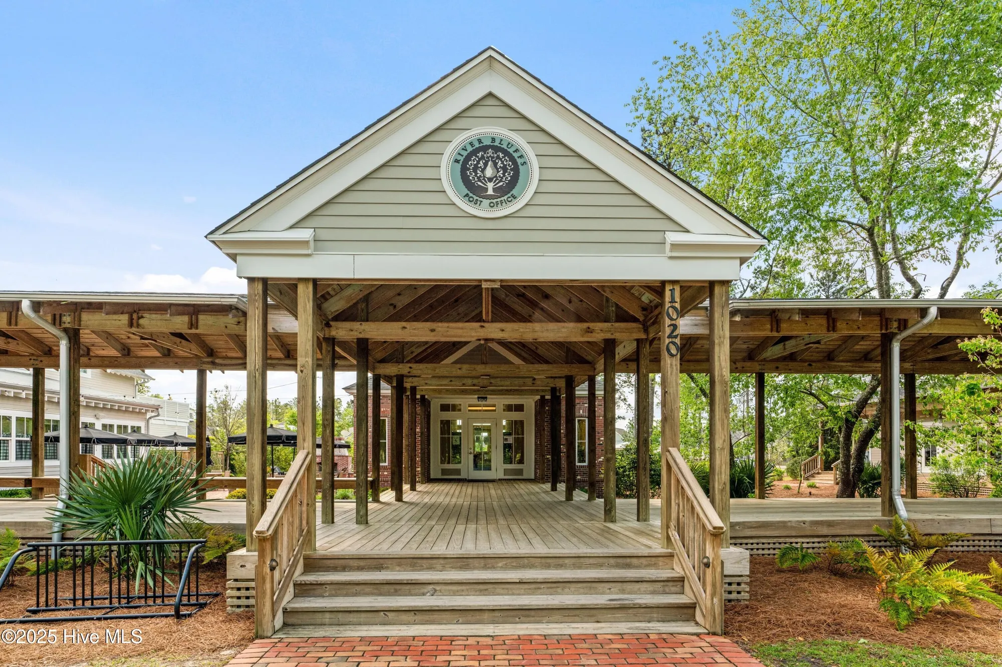 Property Slideshow image 12 of 18 | 929 chair rd, Castle Hayne, NC, 28429