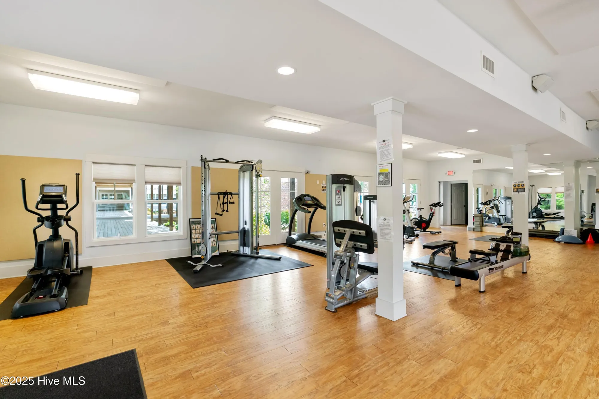 Property Slideshow image 13 of 18 | 929 chair rd, Castle Hayne, NC, 28429