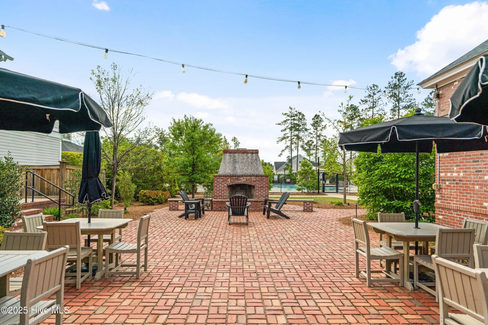 Property Slideshow image 14 of 18 | 929 chair rd, Castle Hayne, NC, 28429