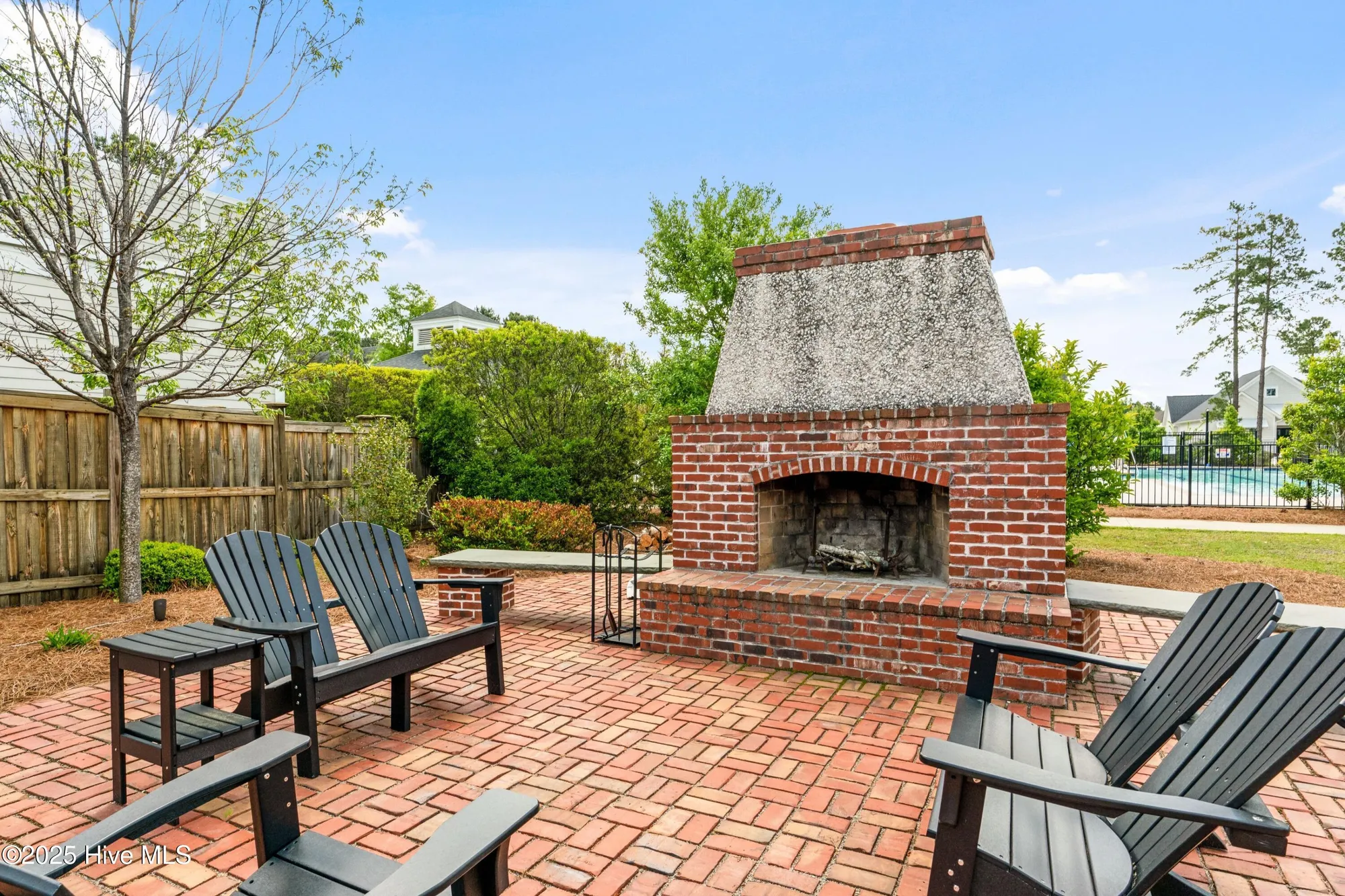 Property Slideshow image 15 of 18 | 929 chair rd, Castle Hayne, NC, 28429