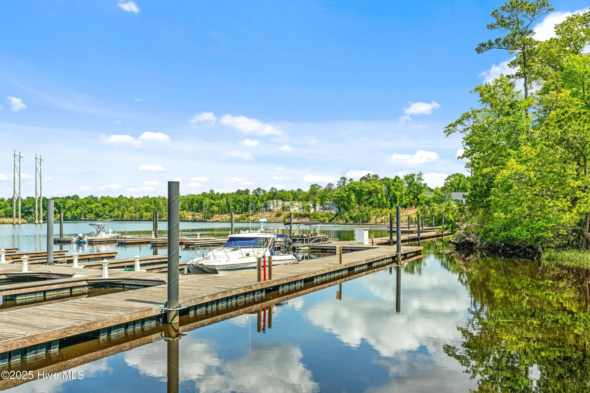 Property Slideshow image 17 of 18 | 929 chair rd, Castle Hayne, NC, 28429