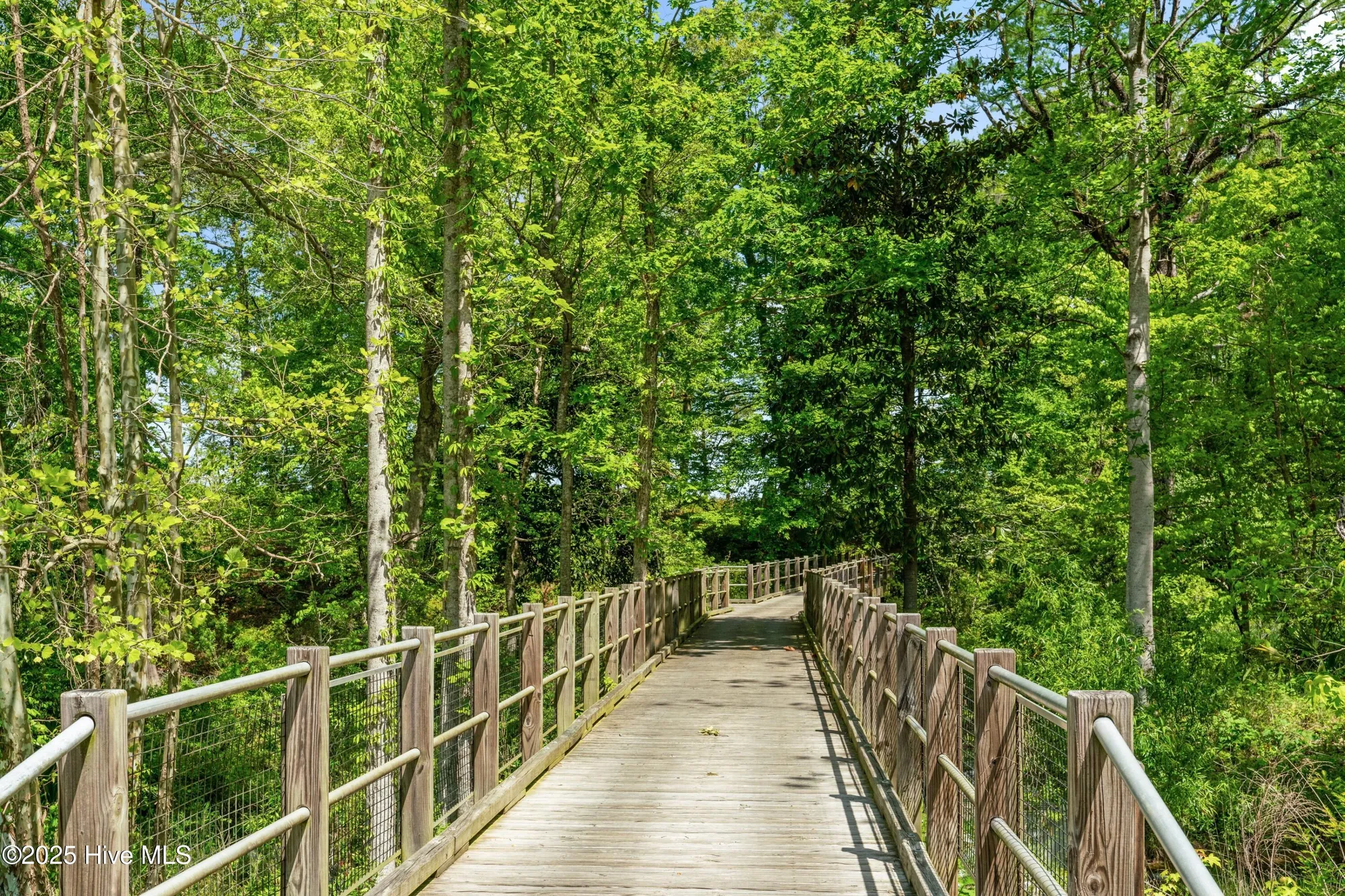 Property Slideshow image 18 of 18 | 929 chair rd, Castle Hayne, NC, 28429