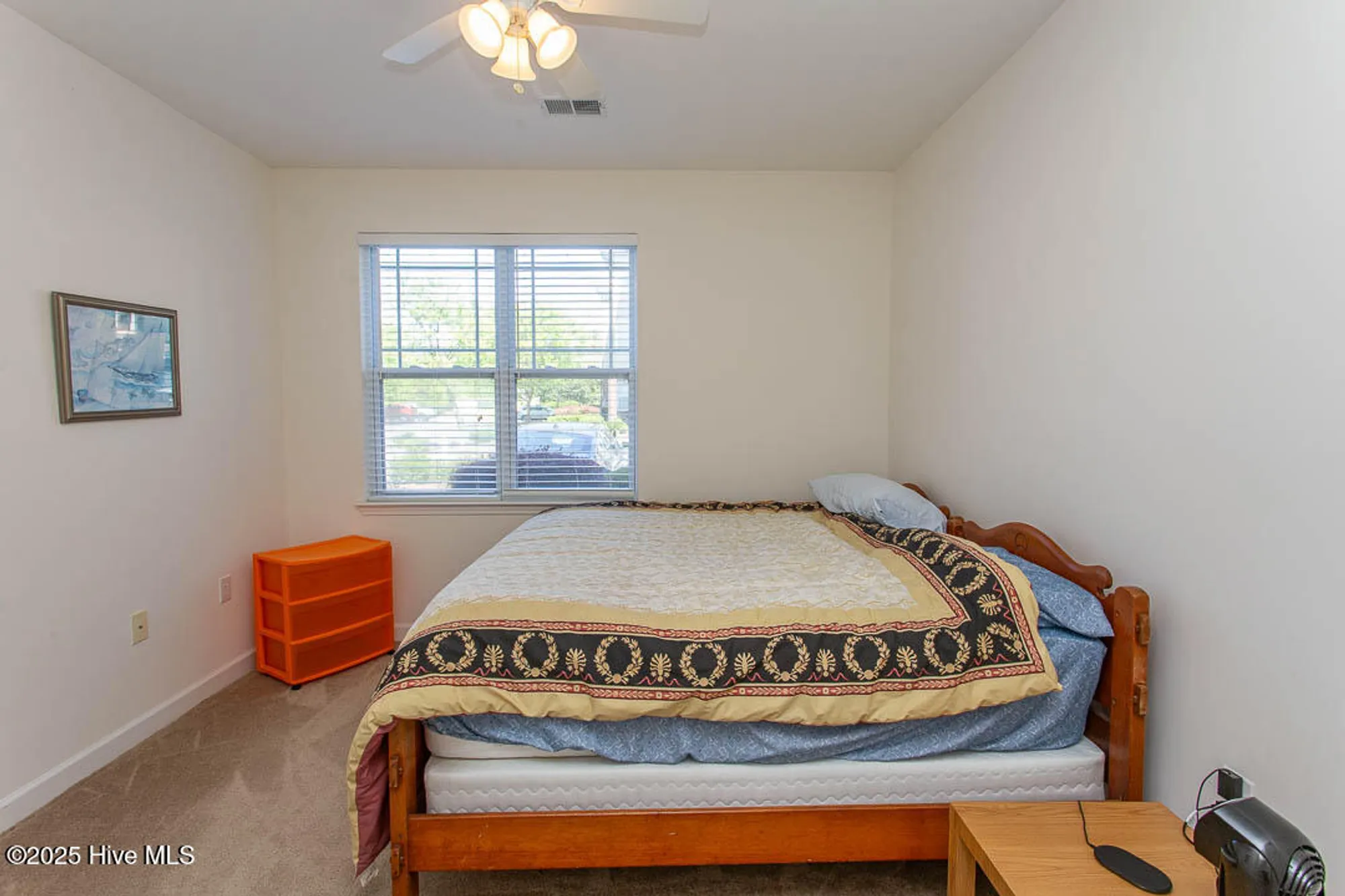 Property Slideshow image 16 of 30 | 395 s crow creek dr 1401, Calabash, NC, 28467