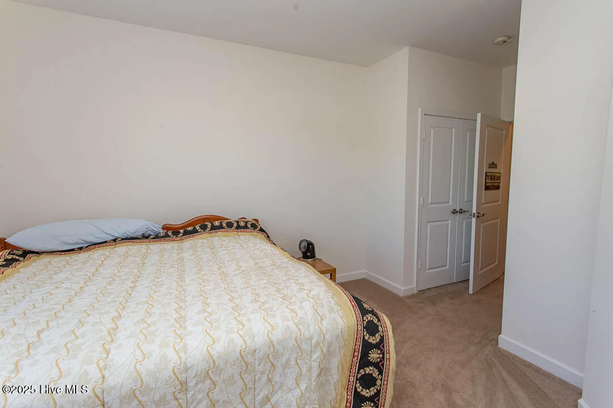 Property Slideshow image 17 of 30 | 395 s crow creek dr 1401, Calabash, NC, 28467