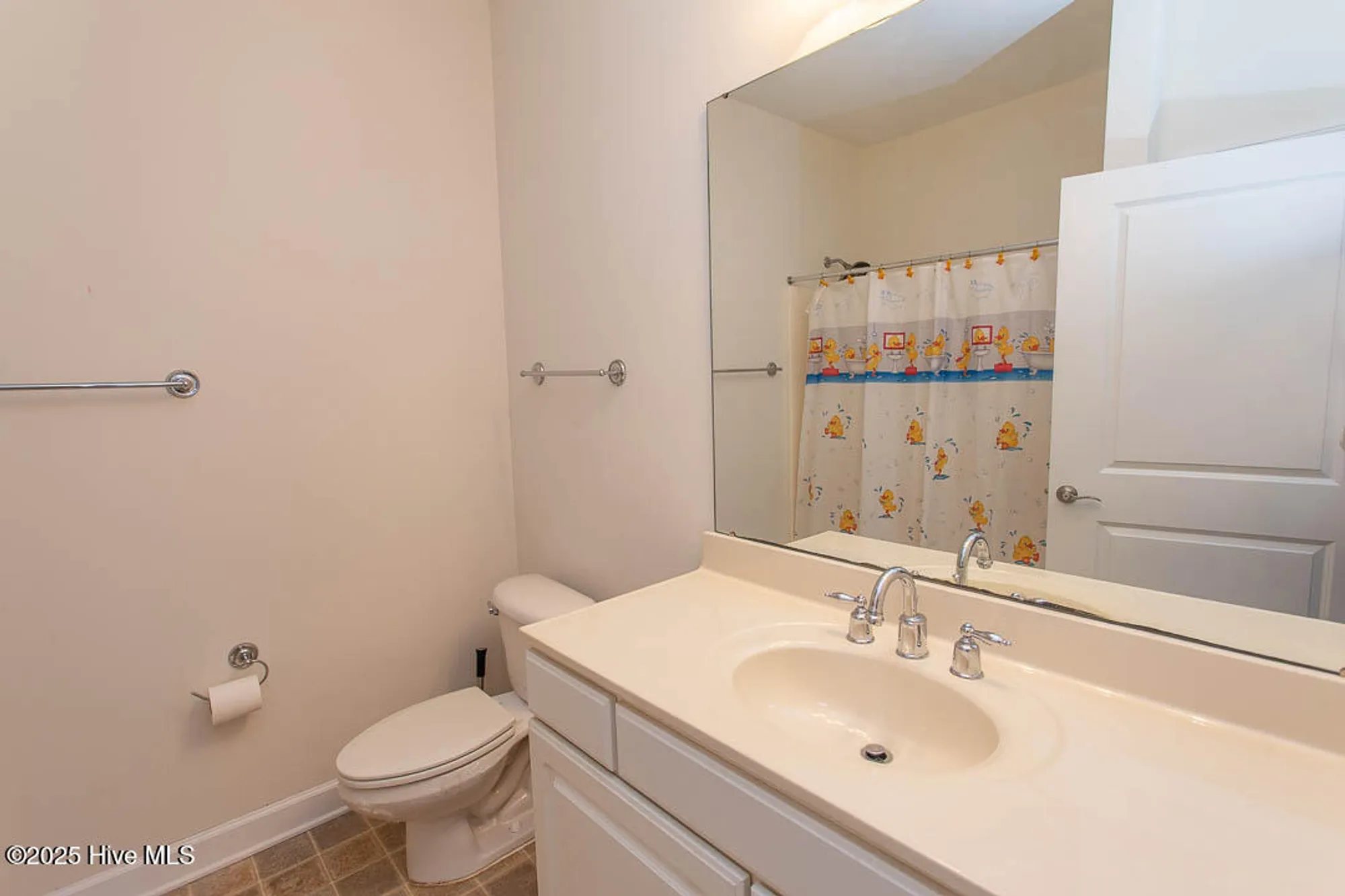 Property Slideshow image 18 of 30 | 395 s crow creek dr 1401, Calabash, NC, 28467