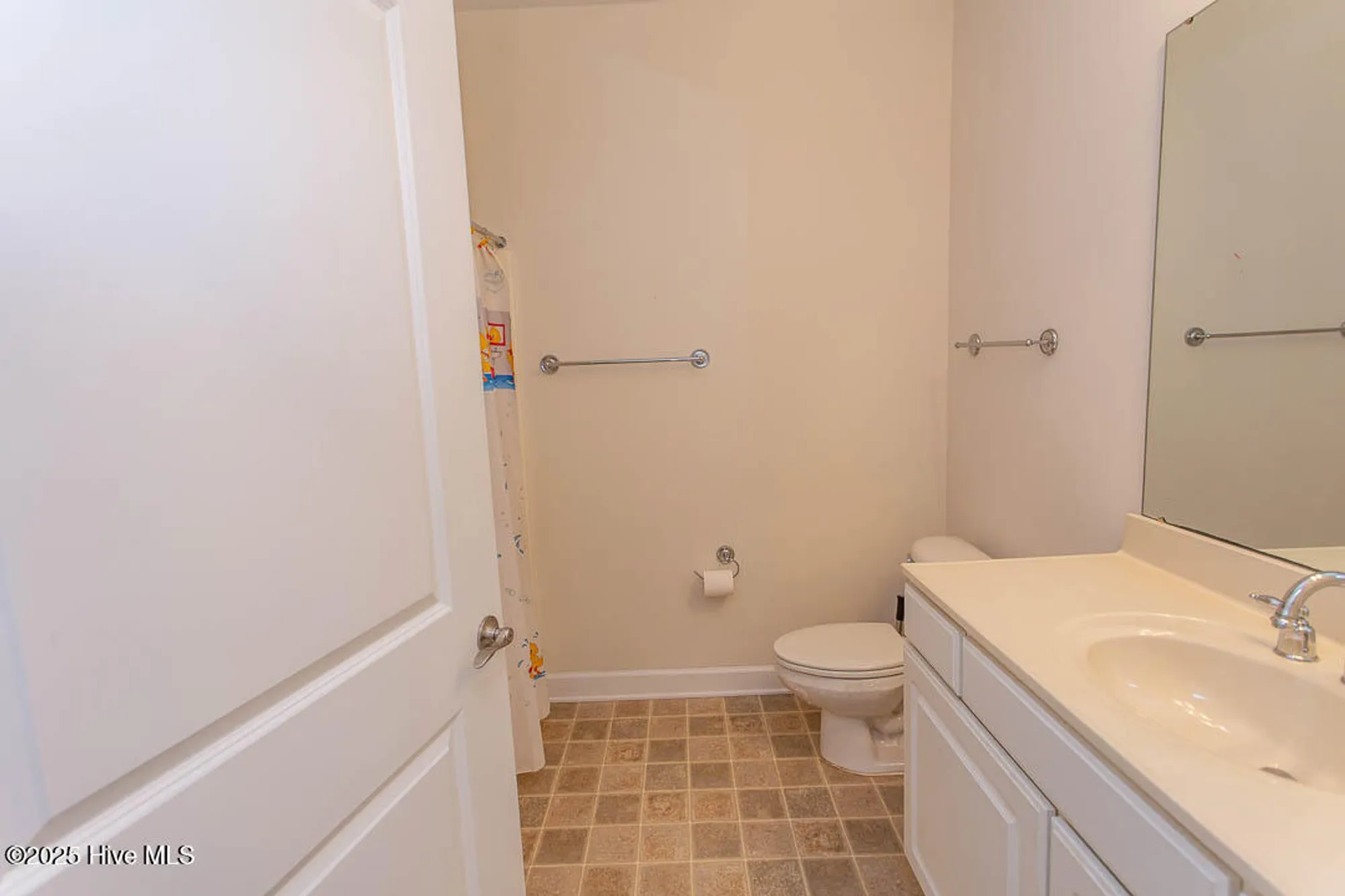 Property Slideshow image 19 of 30 | 395 s crow creek dr 1401, Calabash, NC, 28467