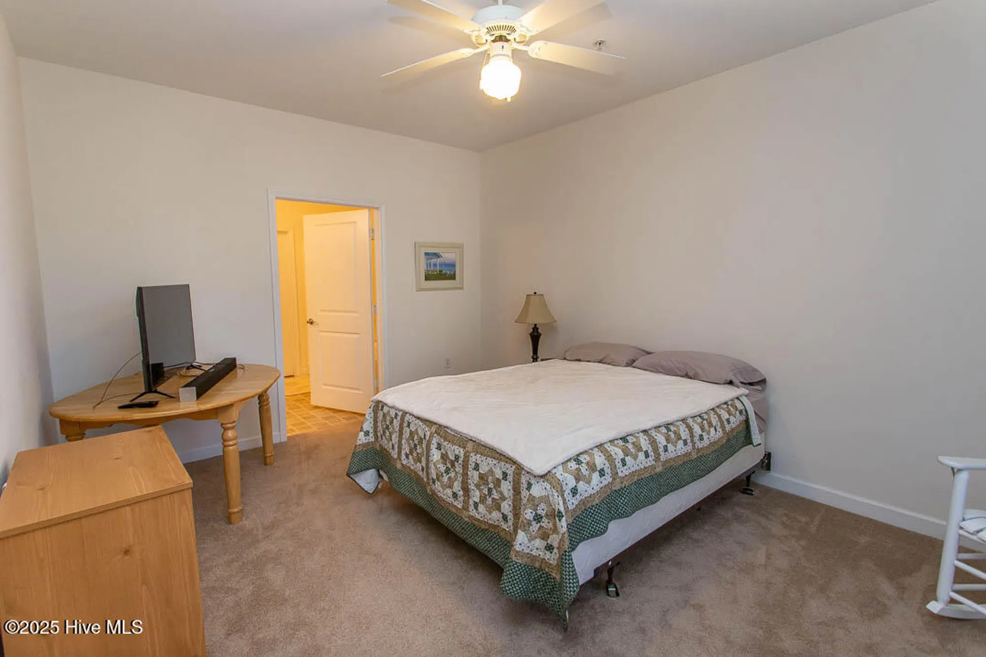 Property Slideshow image 11 of 30 | 395 s crow creek dr 1401, Calabash, NC, 28467