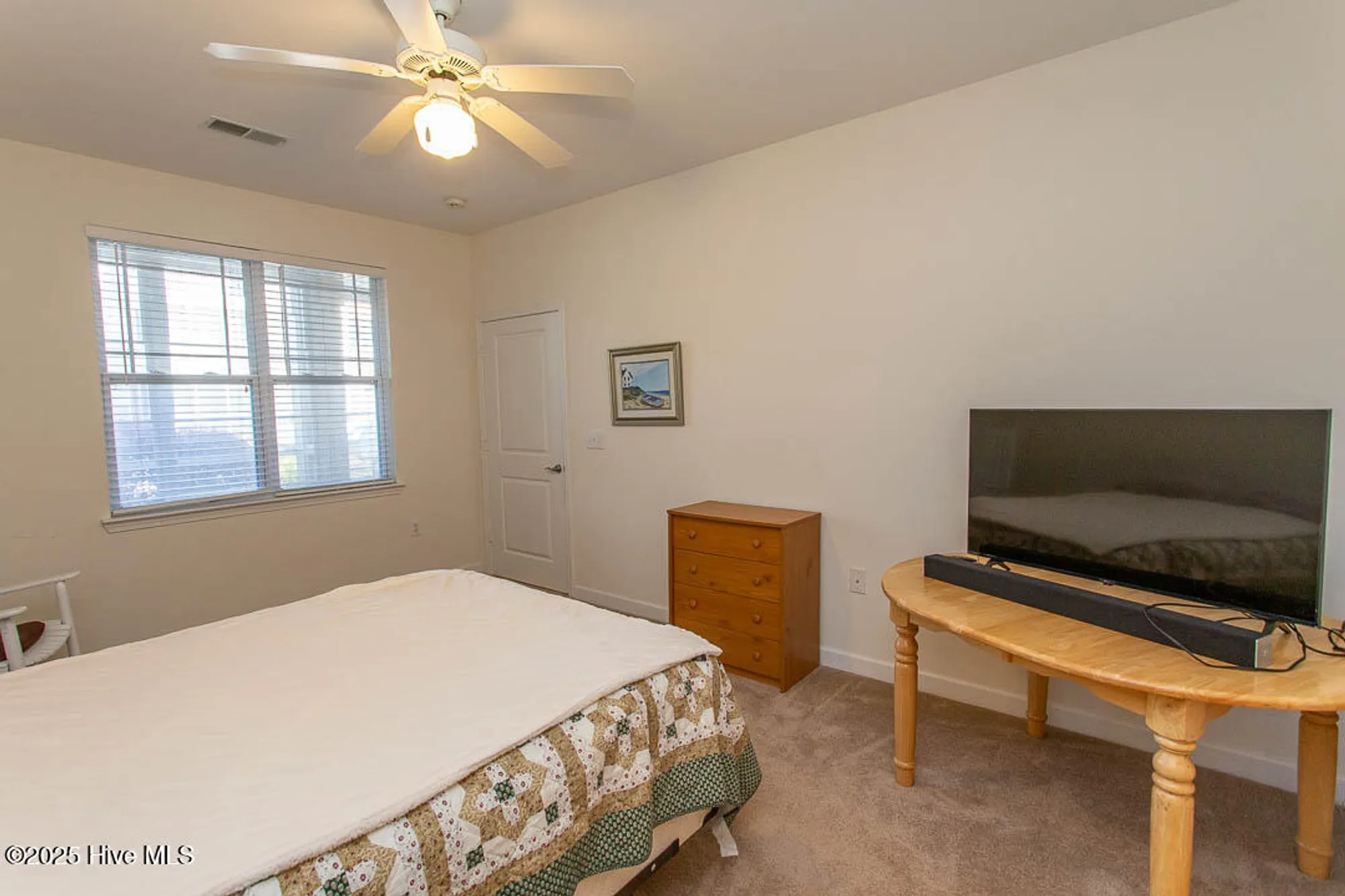 Property Slideshow image 12 of 30 | 395 s crow creek dr 1401, Calabash, NC, 28467