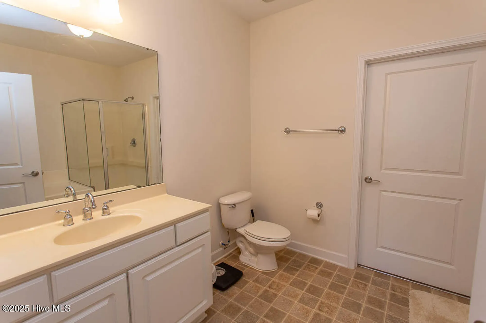 Property Slideshow image 13 of 30 | 395 s crow creek dr 1401, Calabash, NC, 28467