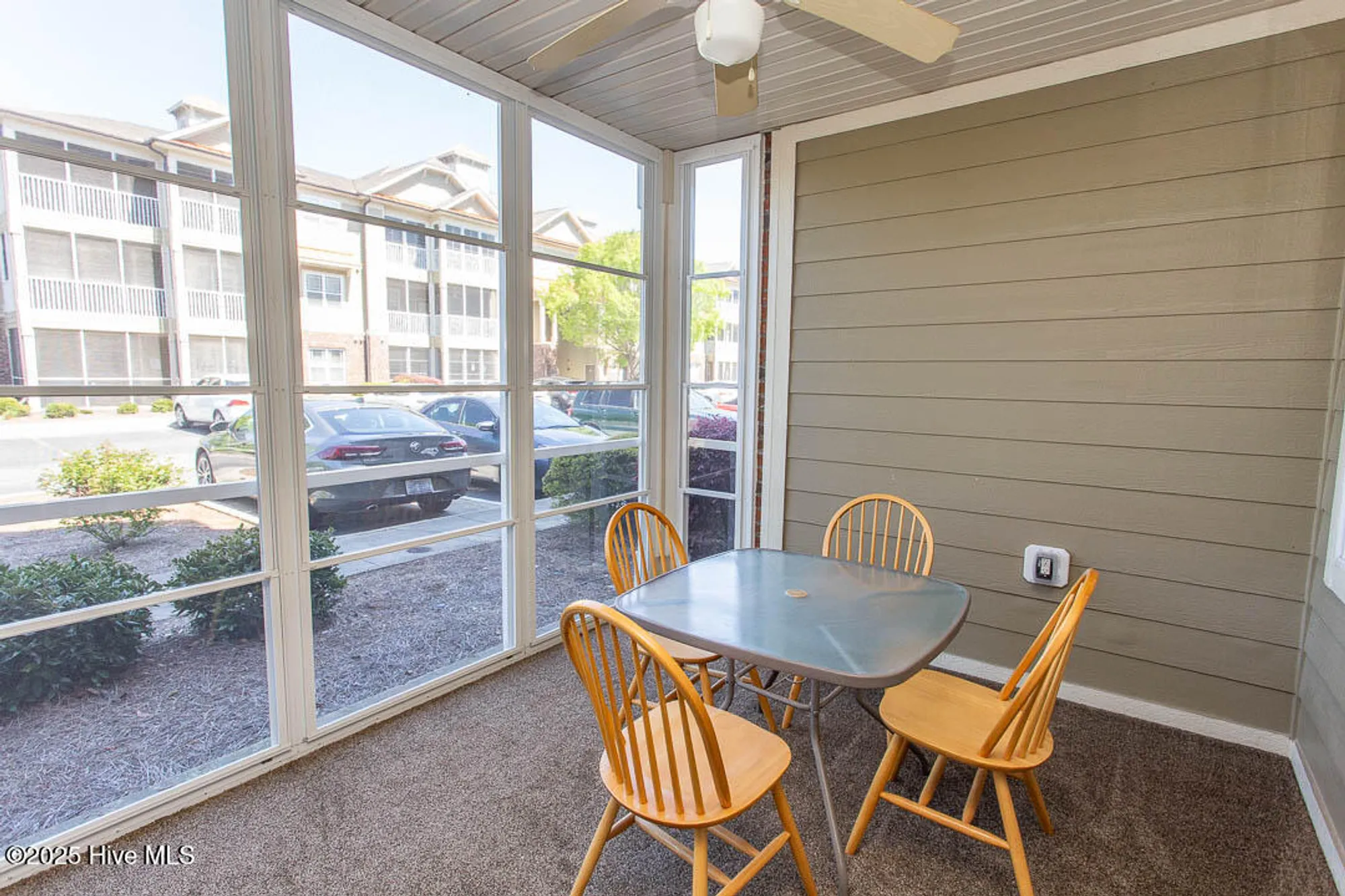 Property Slideshow image 21 of 30 | 395 s crow creek dr 1401, Calabash, NC, 28467