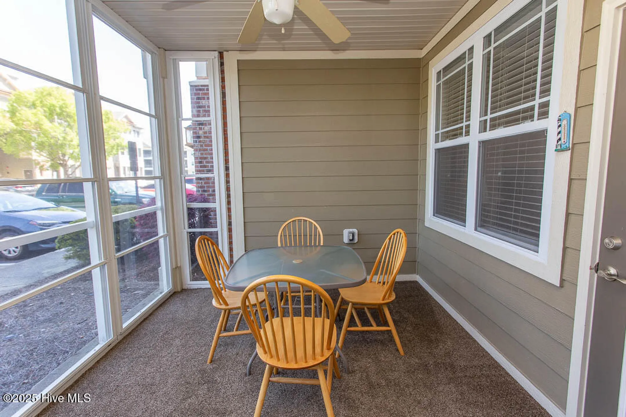 Property Slideshow image 22 of 30 | 395 s crow creek dr 1401, Calabash, NC, 28467