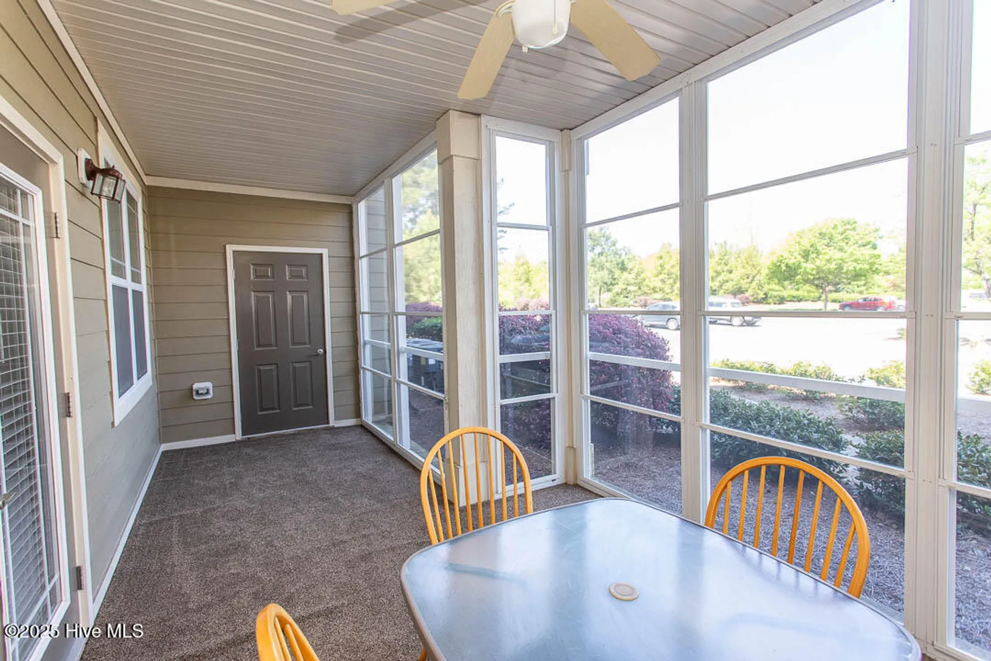 Property Slideshow image 23 of 30 | 395 s crow creek dr 1401, Calabash, NC, 28467