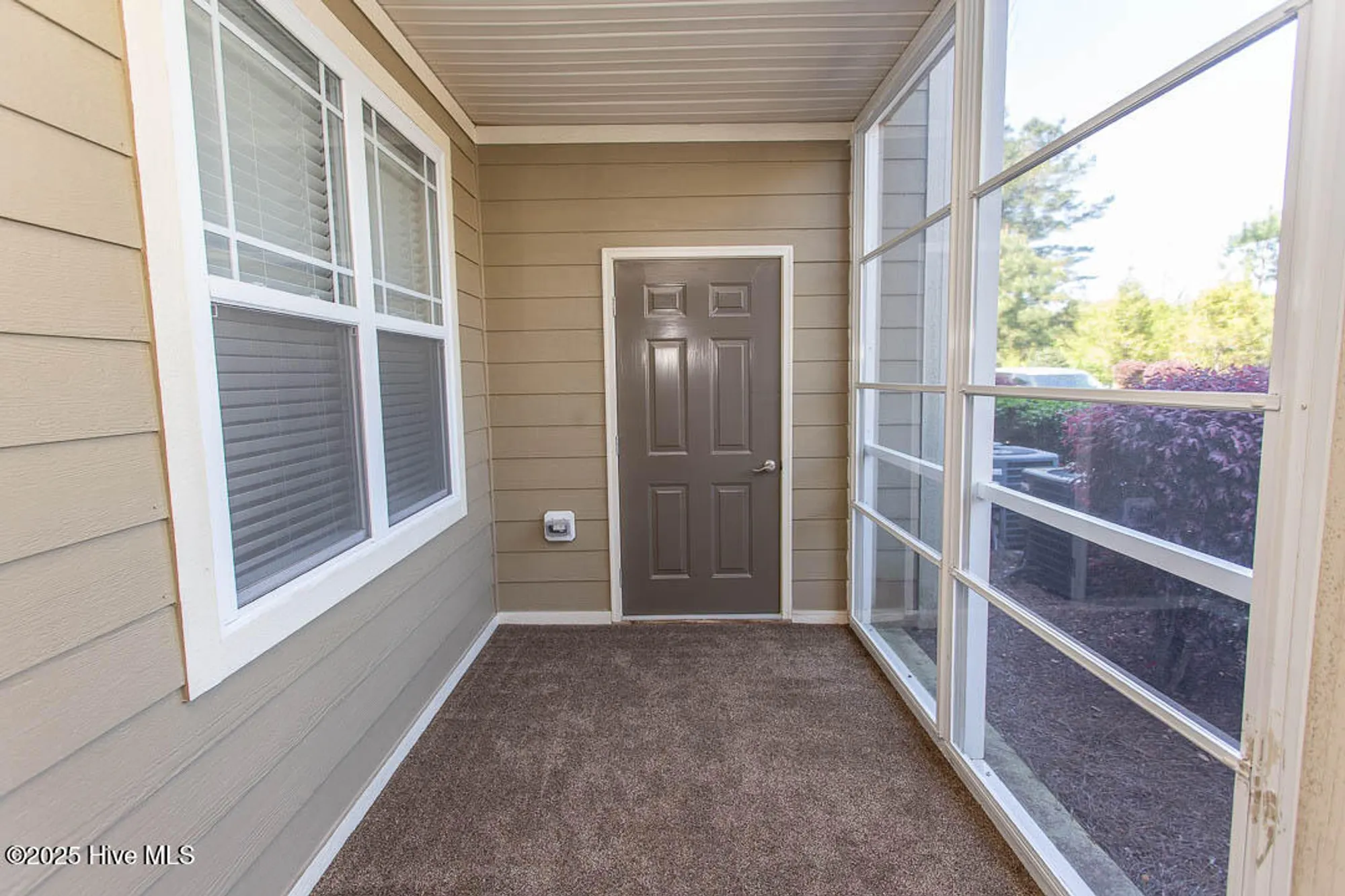 Property Slideshow image 24 of 30 | 395 s crow creek dr 1401, Calabash, NC, 28467