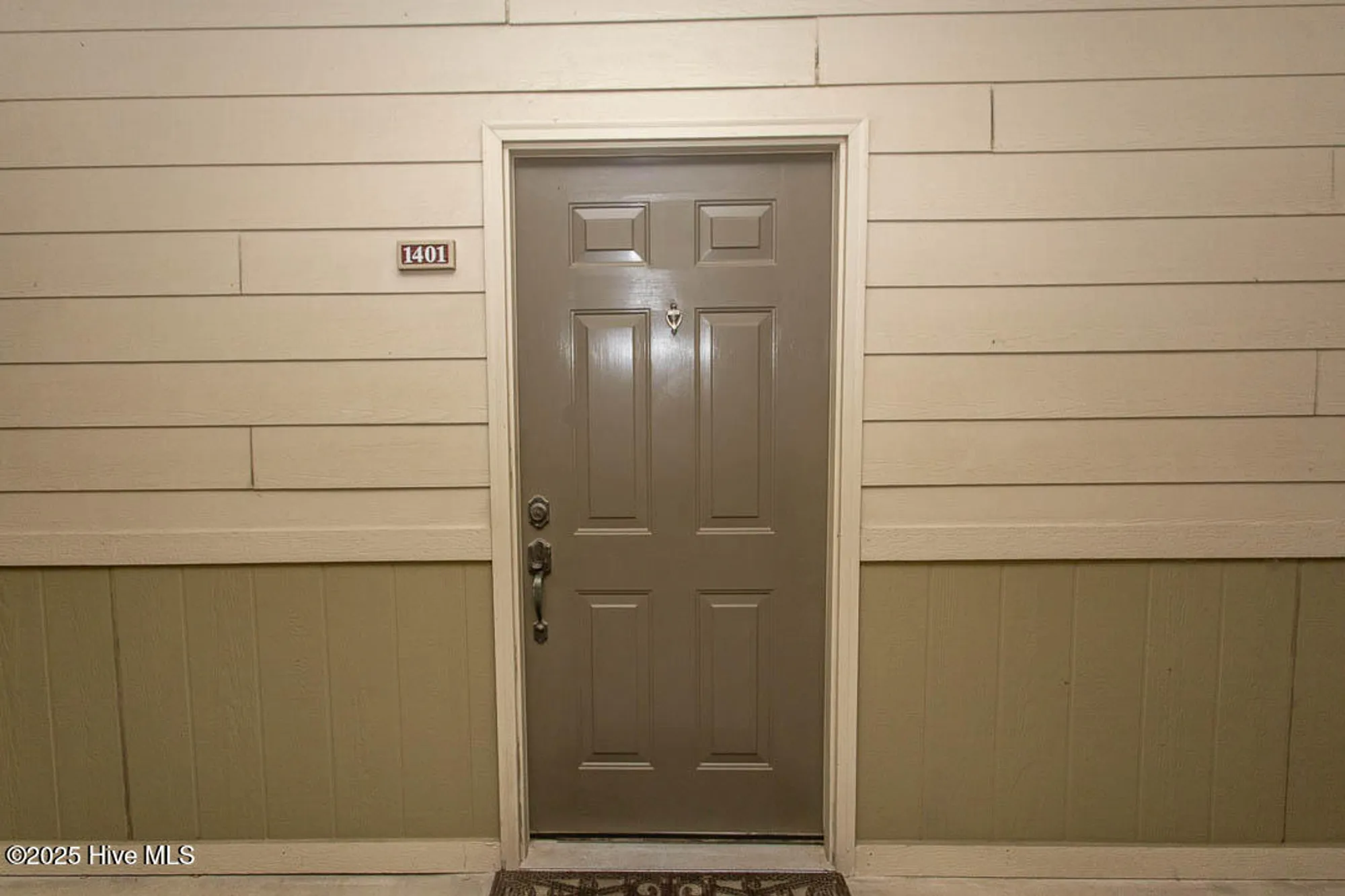 Property Slideshow image 26 of 30 | 395 s crow creek dr 1401, Calabash, NC, 28467