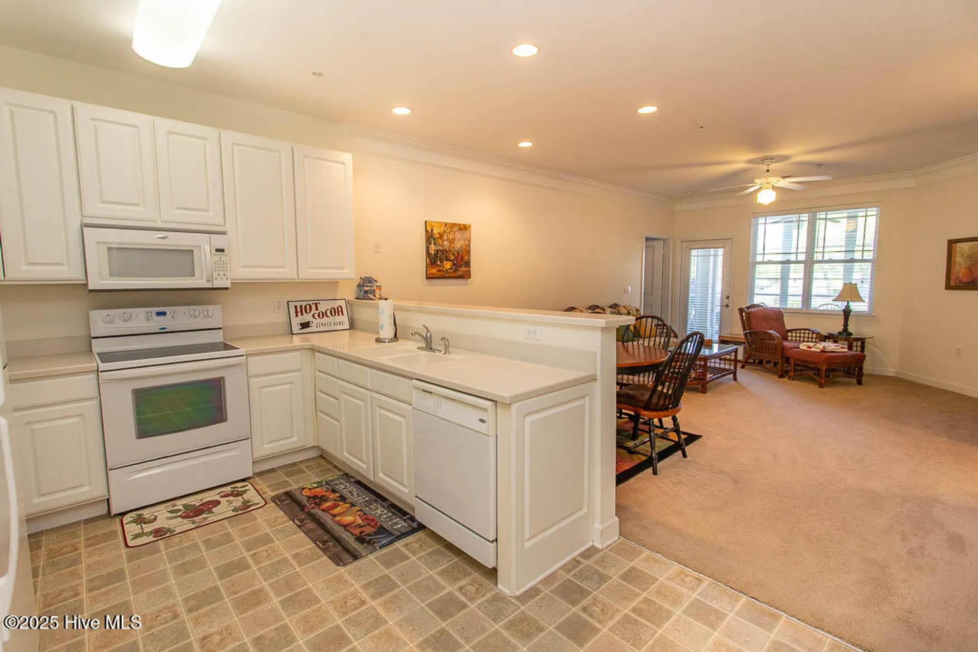 Property Slideshow image 2 of 30 | 395 s crow creek dr 1401, Calabash, NC, 28467