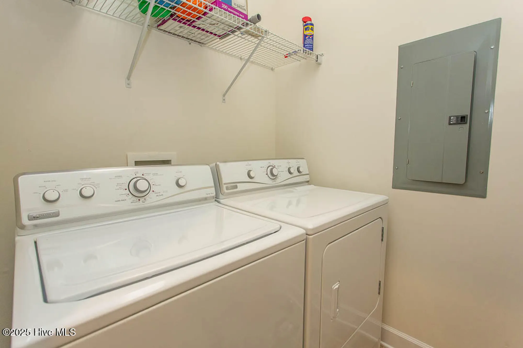 Property Slideshow image 25 of 30 | 395 s crow creek dr 1401, Calabash, NC, 28467