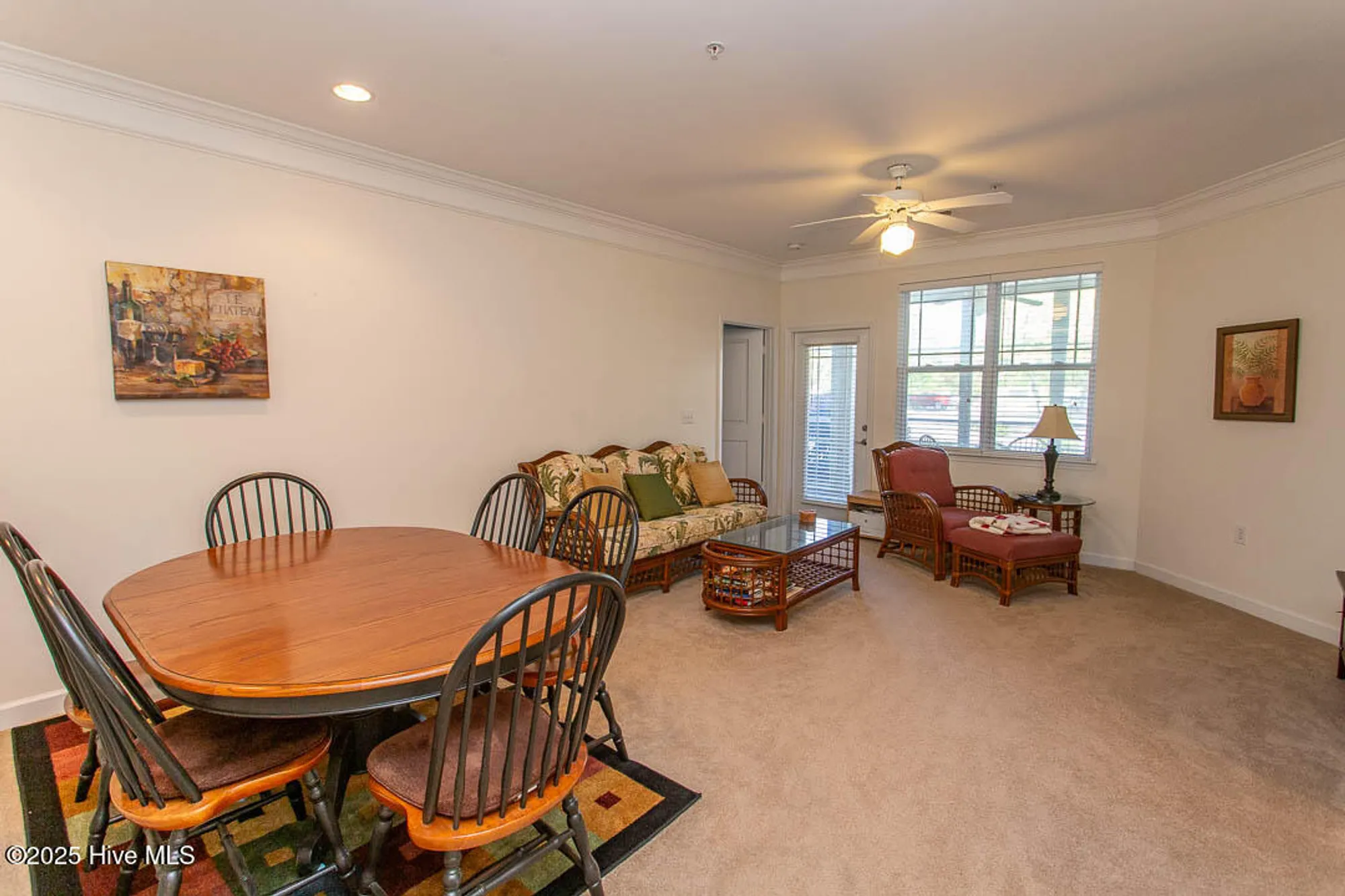Property Slideshow image 6 of 30 | 395 s crow creek dr 1401, Calabash, NC, 28467