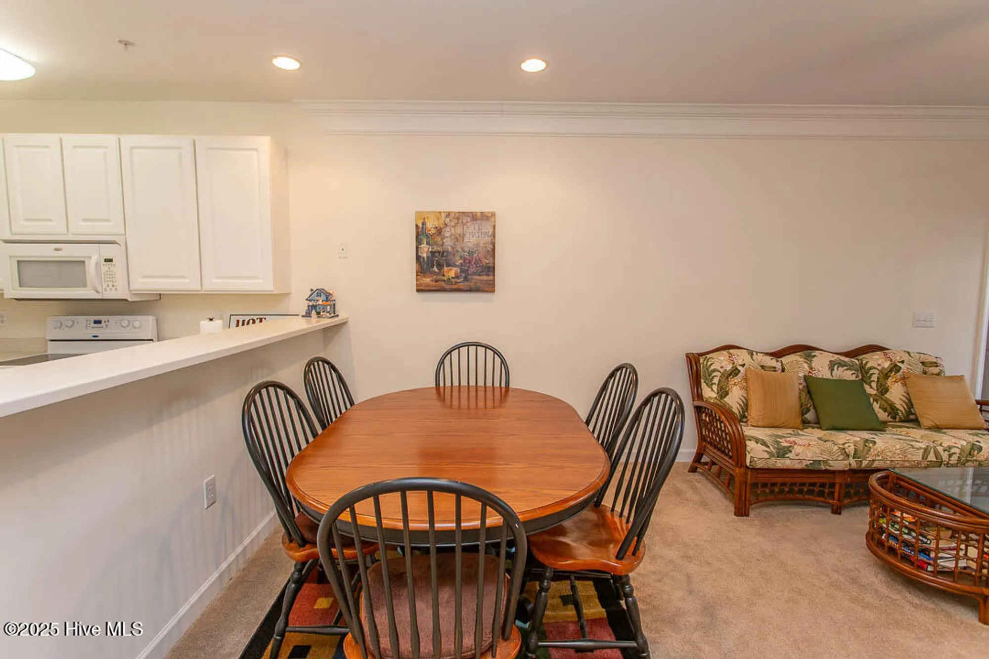 Property Slideshow image 7 of 30 | 395 s crow creek dr 1401, Calabash, NC, 28467