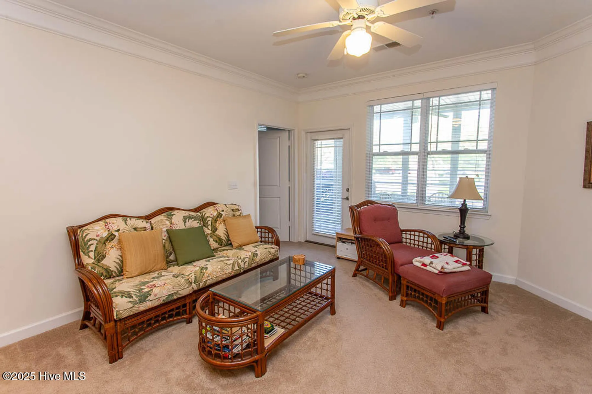 Property Slideshow image 8 of 30 | 395 s crow creek dr 1401, Calabash, NC, 28467
