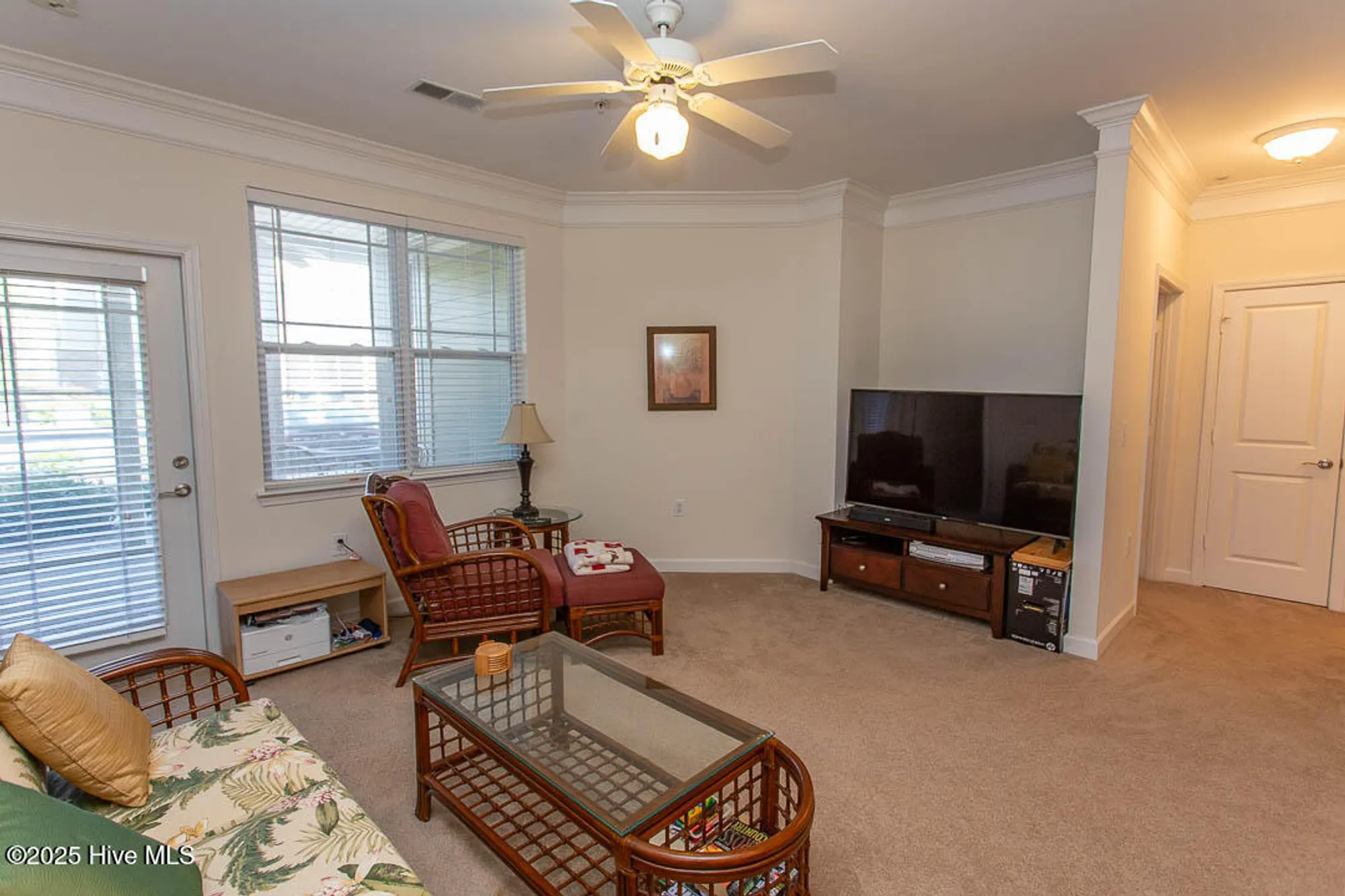 Property Slideshow image 9 of 30 | 395 s crow creek dr 1401, Calabash, NC, 28467