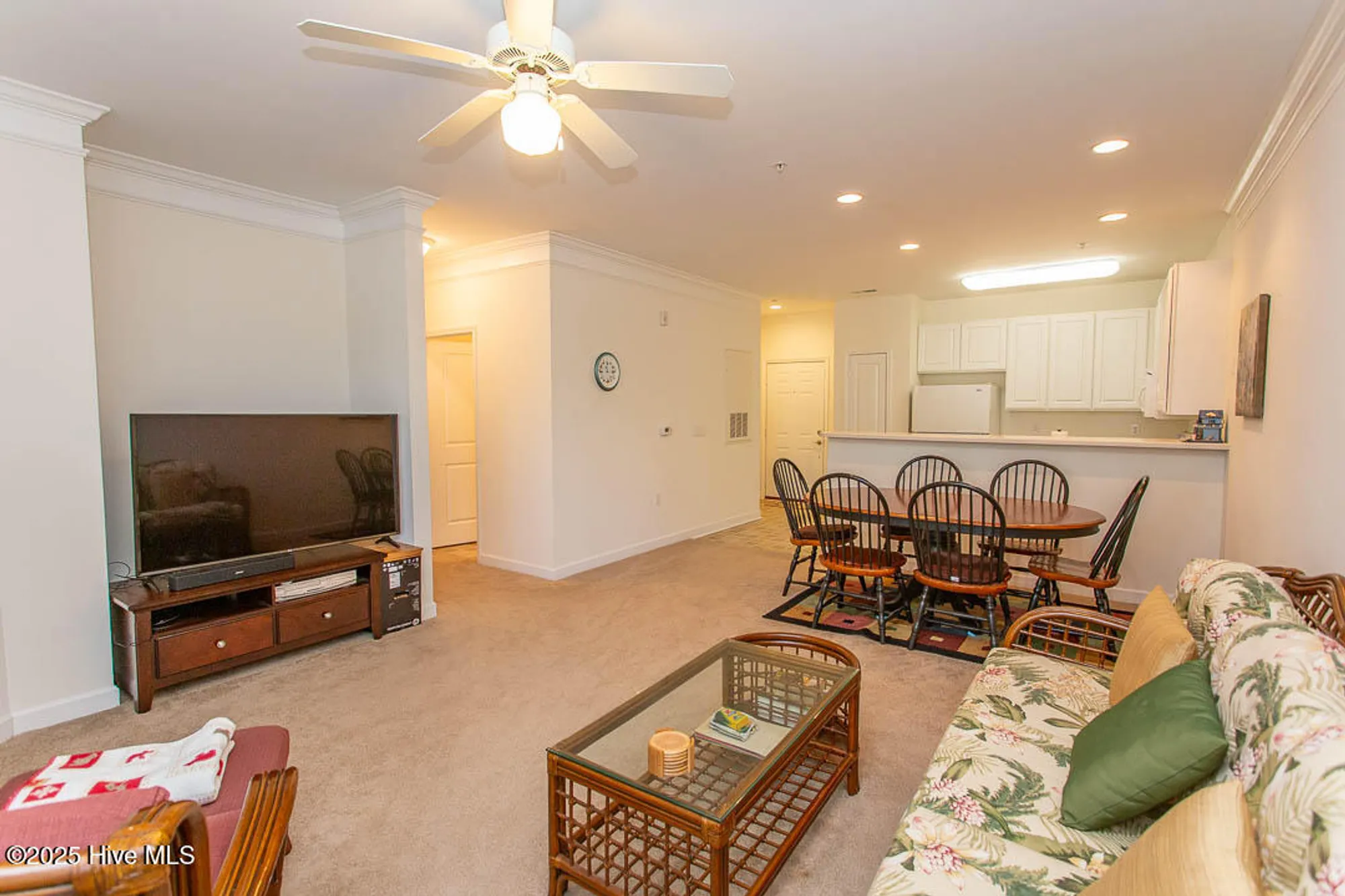 Property Slideshow image 10 of 30 | 395 s crow creek dr 1401, Calabash, NC, 28467