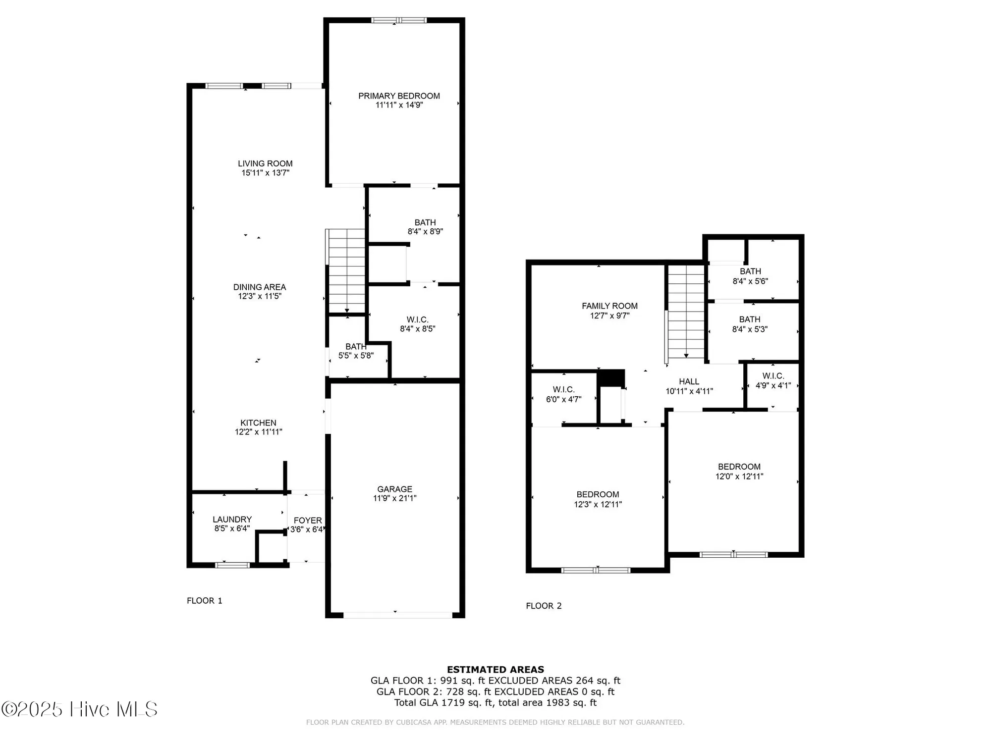 Property Slideshow image 39 of 39 | 8816 radcliff dr nw, Calabash, NC, 28467
