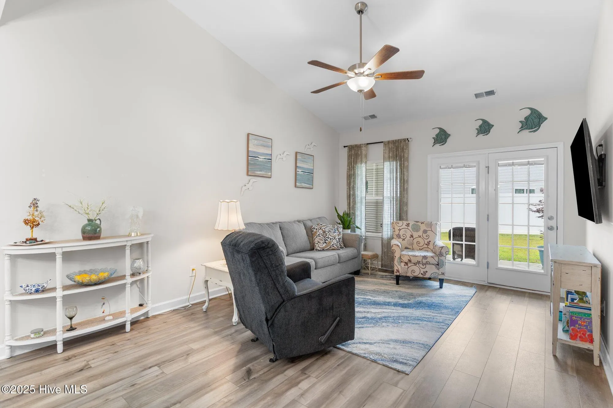 Property Slideshow image 16 of 39 | 8816 radcliff dr nw, Calabash, NC, 28467