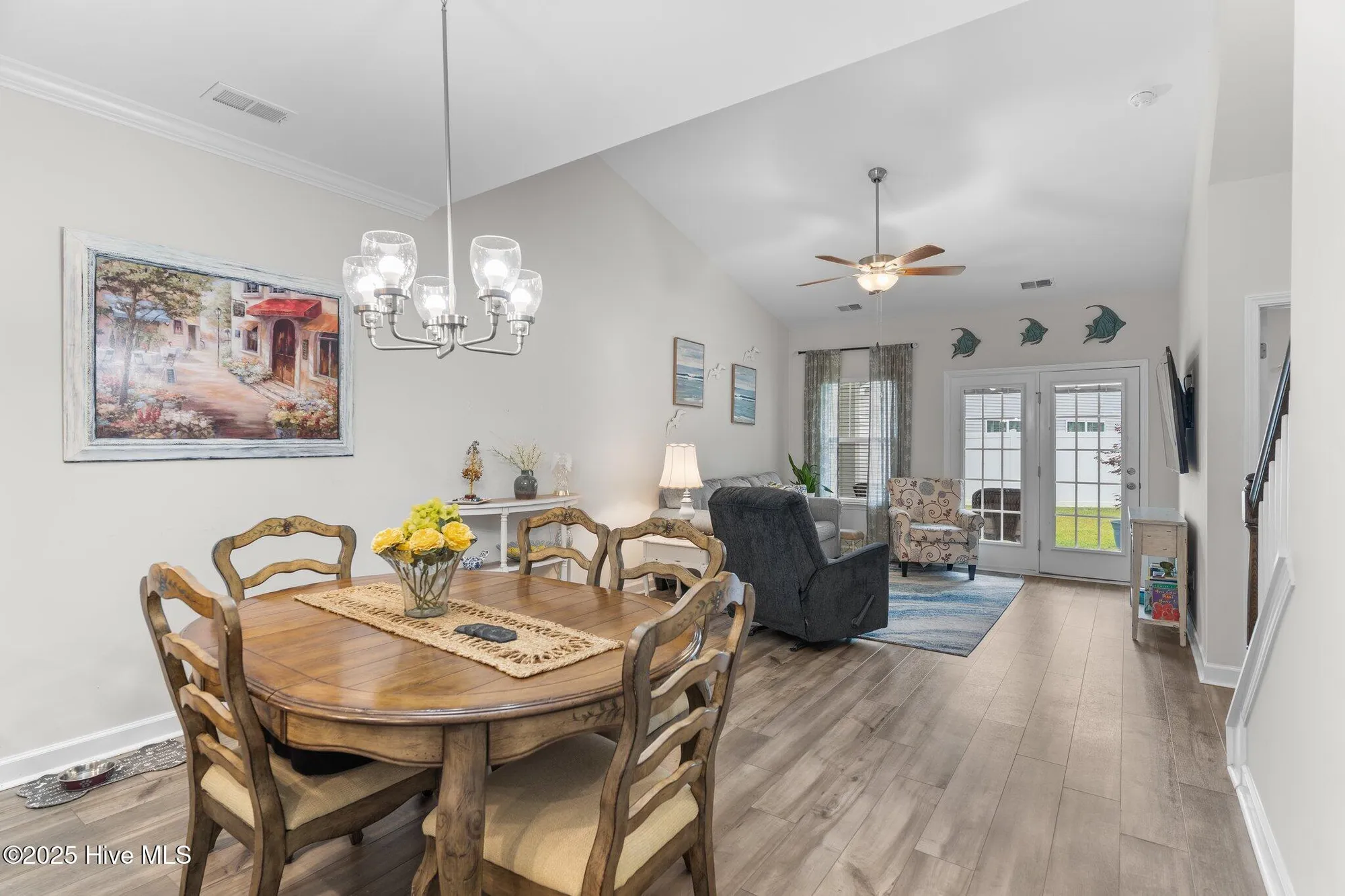 Property Slideshow image 13 of 39 | 8816 radcliff dr nw, Calabash, NC, 28467