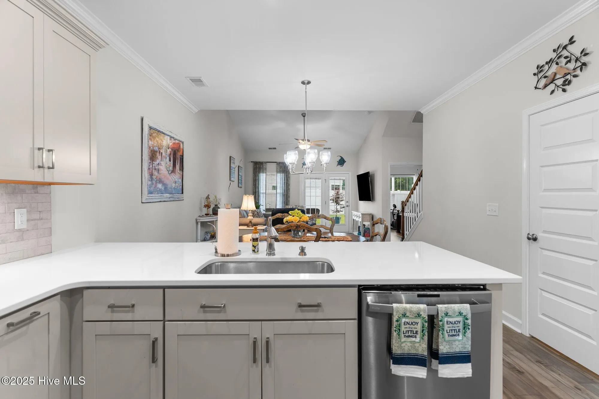 Property Slideshow image 11 of 39 | 8816 radcliff dr nw, Calabash, NC, 28467