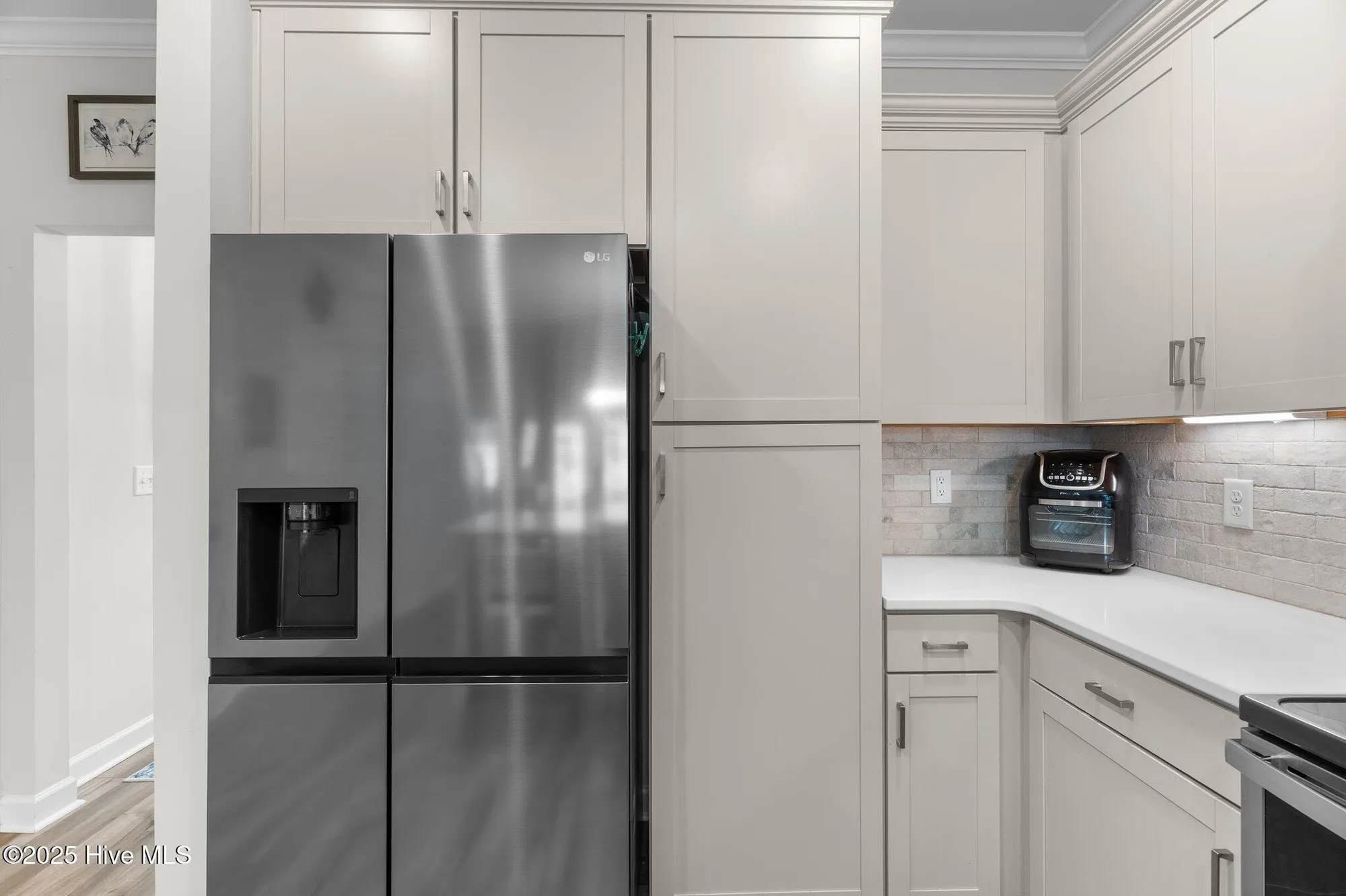 Property Slideshow image 9 of 39 | 8816 radcliff dr nw, Calabash, NC, 28467