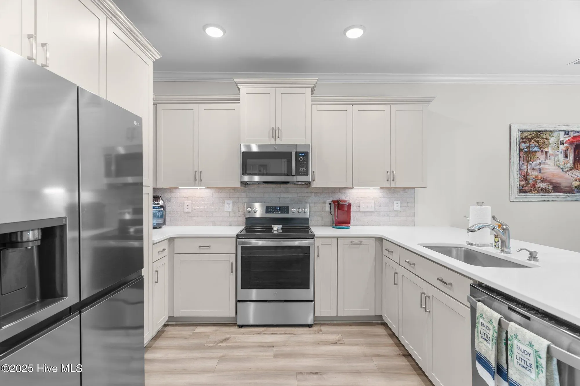 Property Slideshow image 8 of 39 | 8816 radcliff dr nw, Calabash, NC, 28467