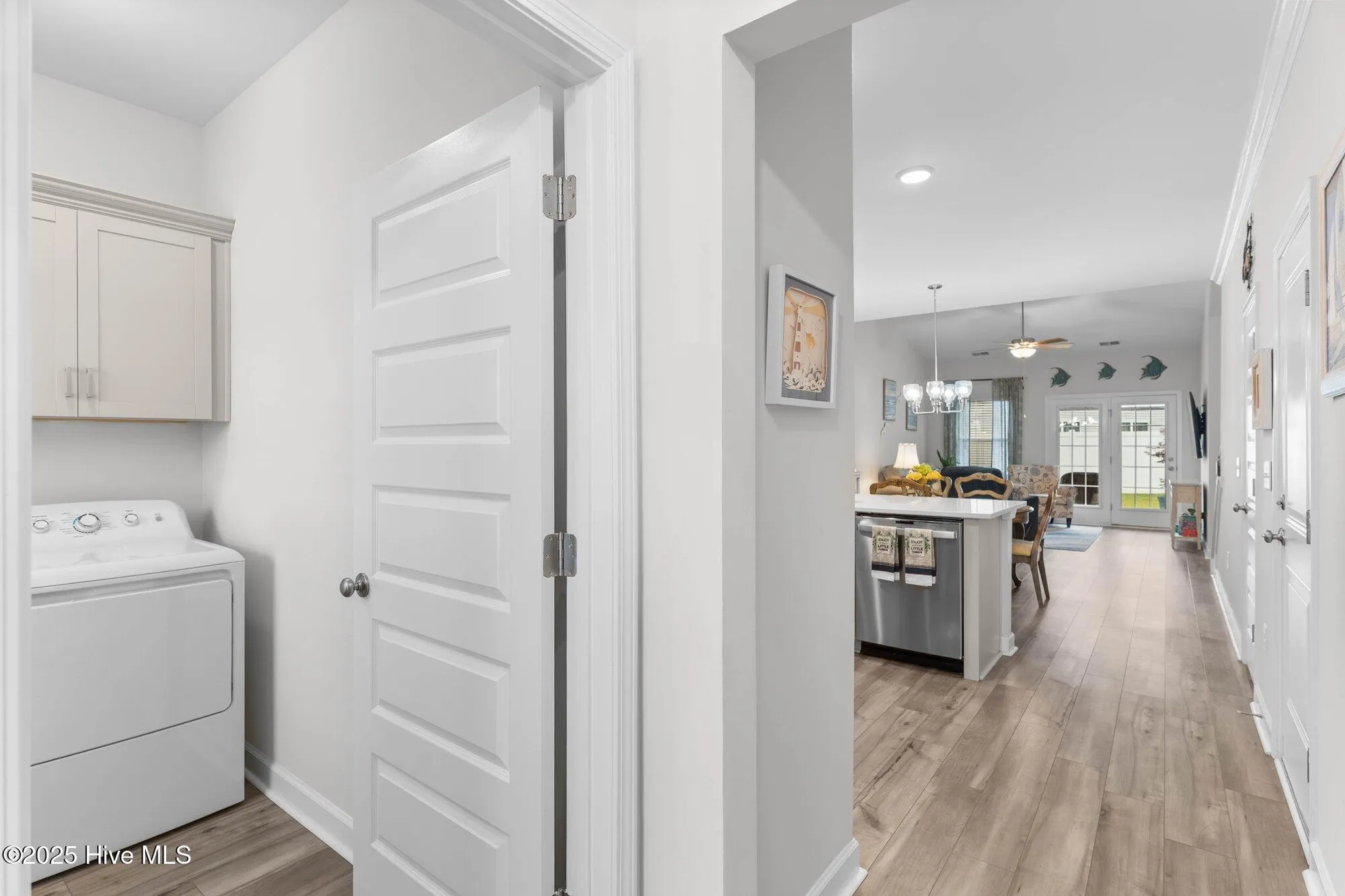 Property Slideshow image 7 of 39 | 8816 radcliff dr nw, Calabash, NC, 28467