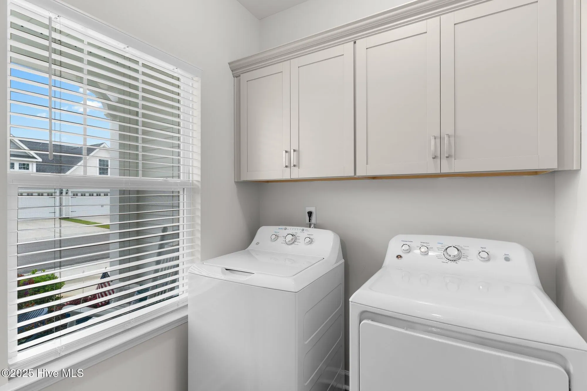 Property Slideshow image 6 of 39 | 8816 radcliff dr nw, Calabash, NC, 28467