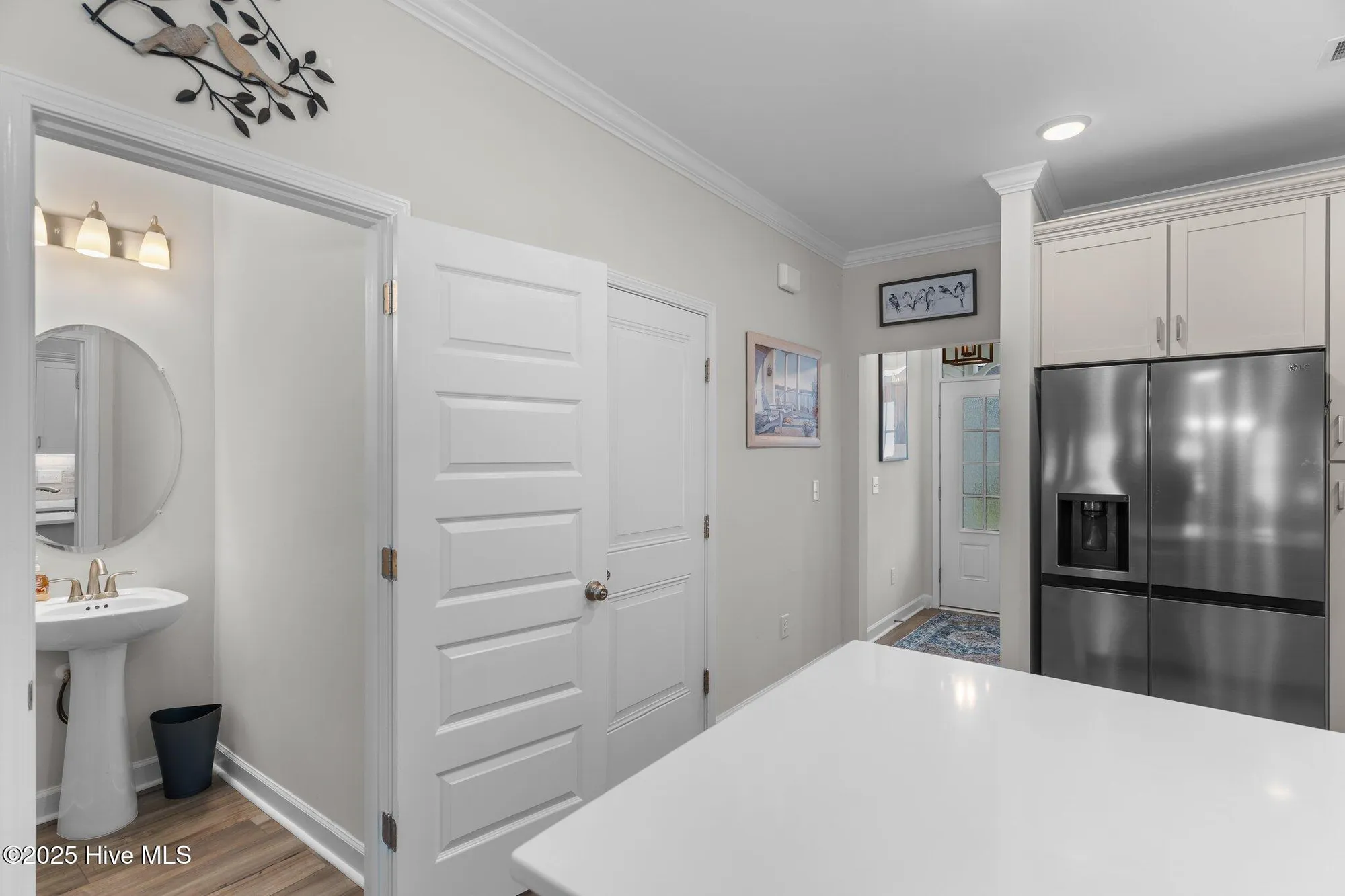 Property Slideshow image 5 of 39 | 8816 radcliff dr nw, Calabash, NC, 28467