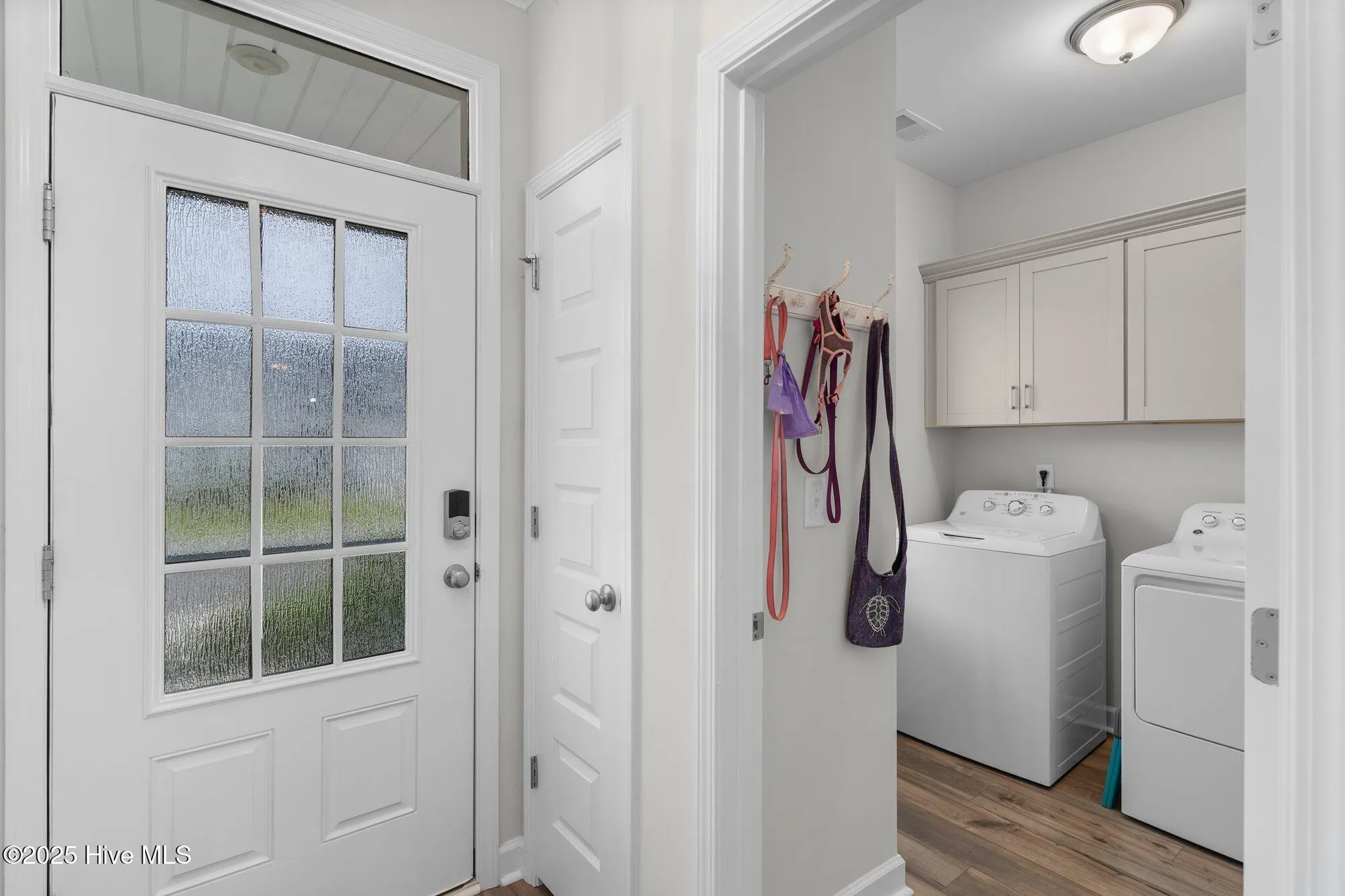 Property Slideshow image 4 of 39 | 8816 radcliff dr nw, Calabash, NC, 28467