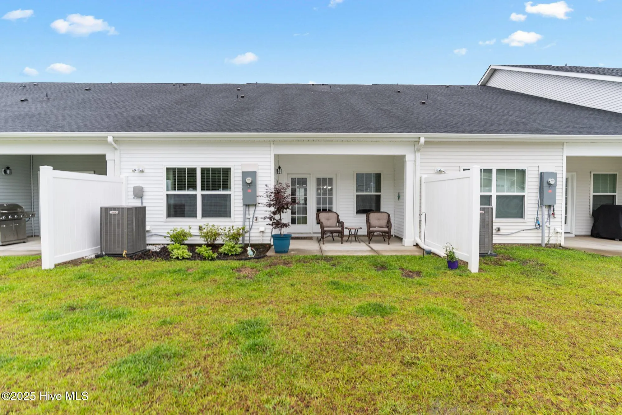 Property Slideshow image 29 of 39 | 8816 radcliff dr nw, Calabash, NC, 28467