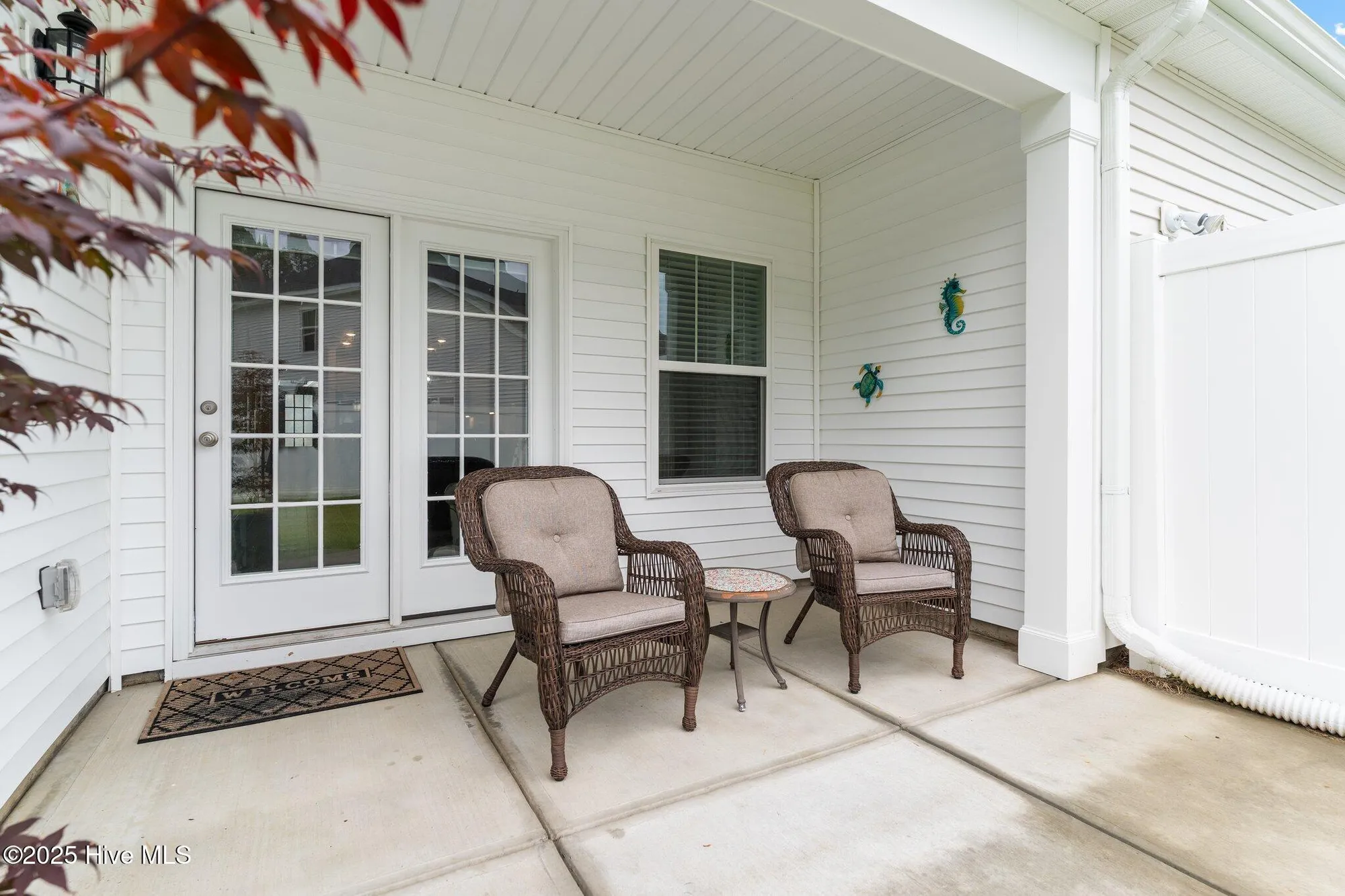 Property Slideshow image 30 of 39 | 8816 radcliff dr nw, Calabash, NC, 28467