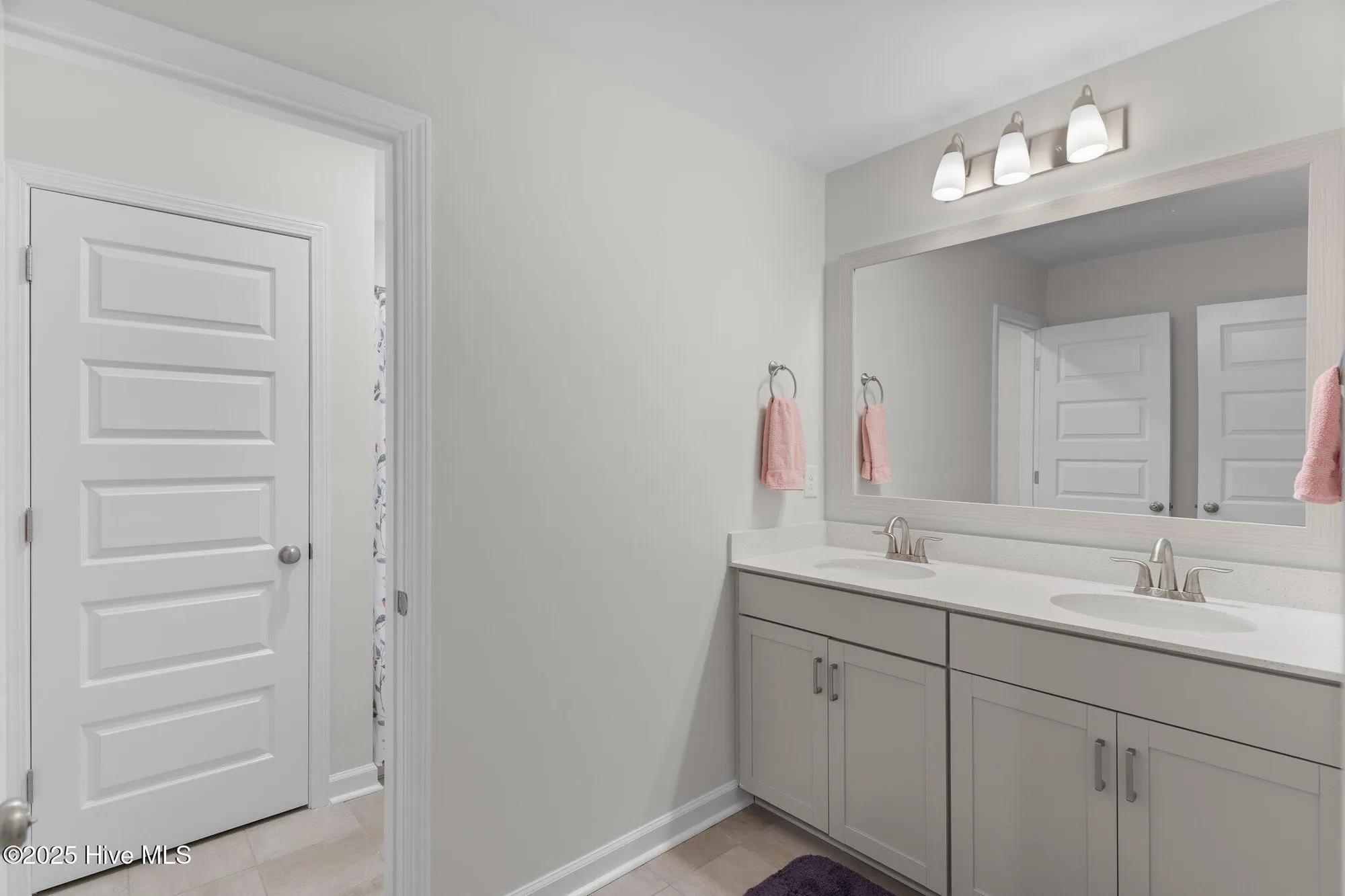 Property Slideshow image 27 of 39 | 8816 radcliff dr nw, Calabash, NC, 28467