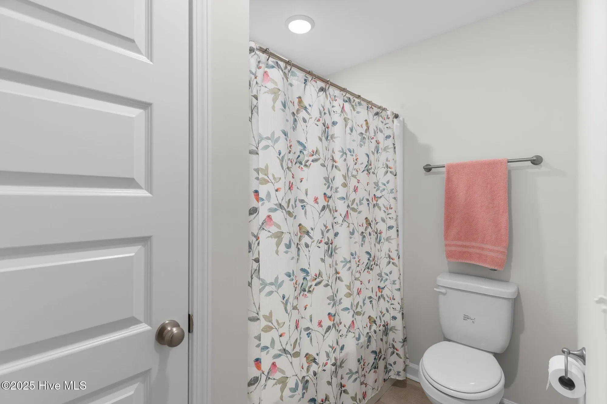 Property Slideshow image 28 of 39 | 8816 radcliff dr nw, Calabash, NC, 28467