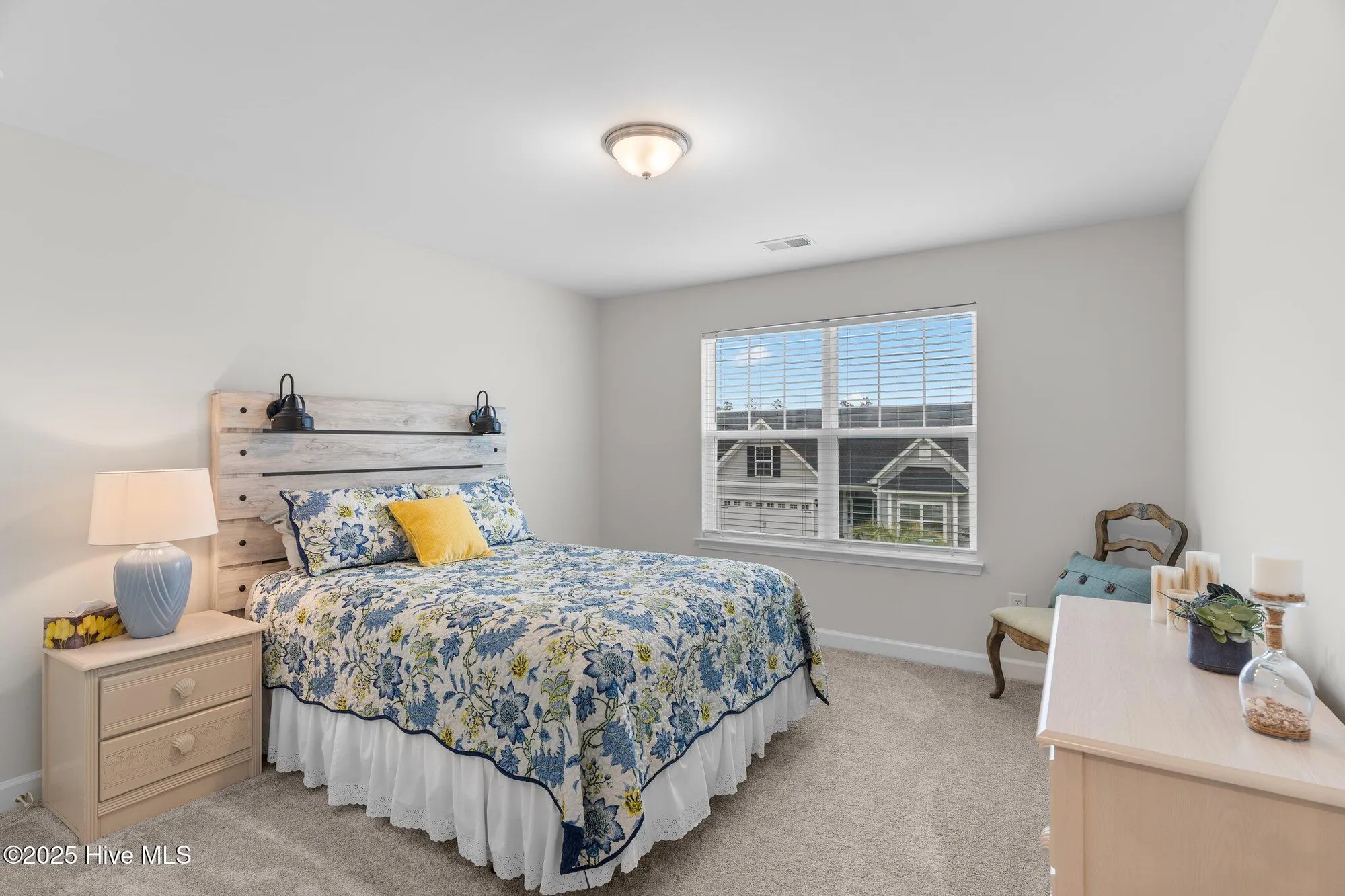 Property Slideshow image 25 of 39 | 8816 radcliff dr nw, Calabash, NC, 28467