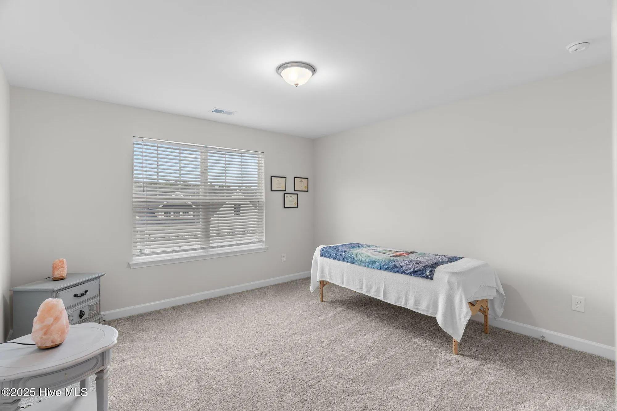 Property Slideshow image 26 of 39 | 8816 radcliff dr nw, Calabash, NC, 28467