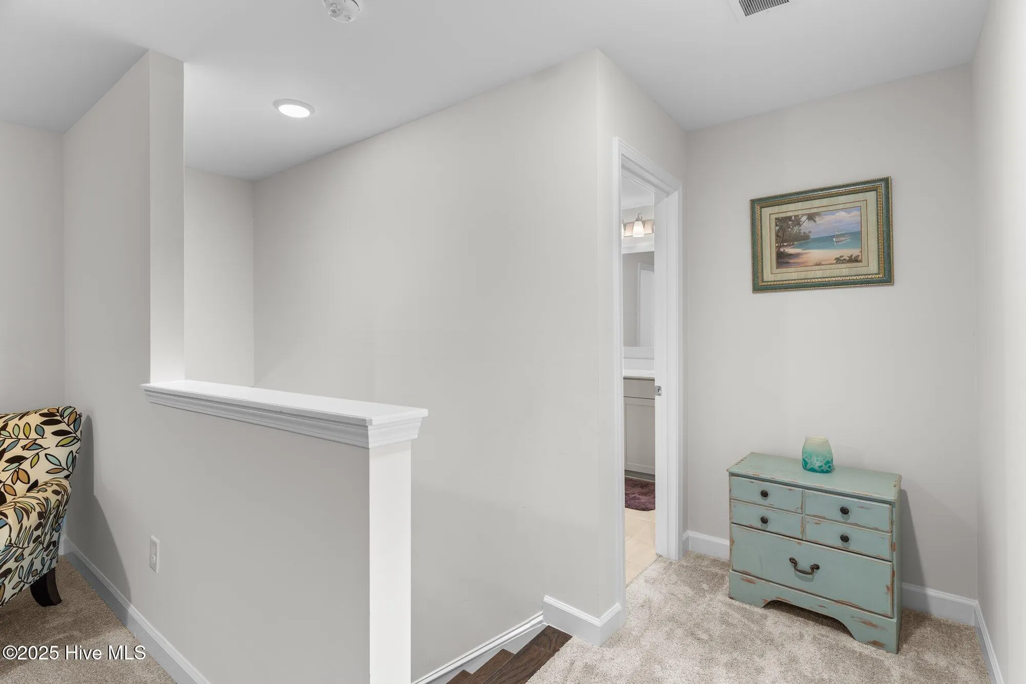 Property Slideshow image 22 of 39 | 8816 radcliff dr nw, Calabash, NC, 28467